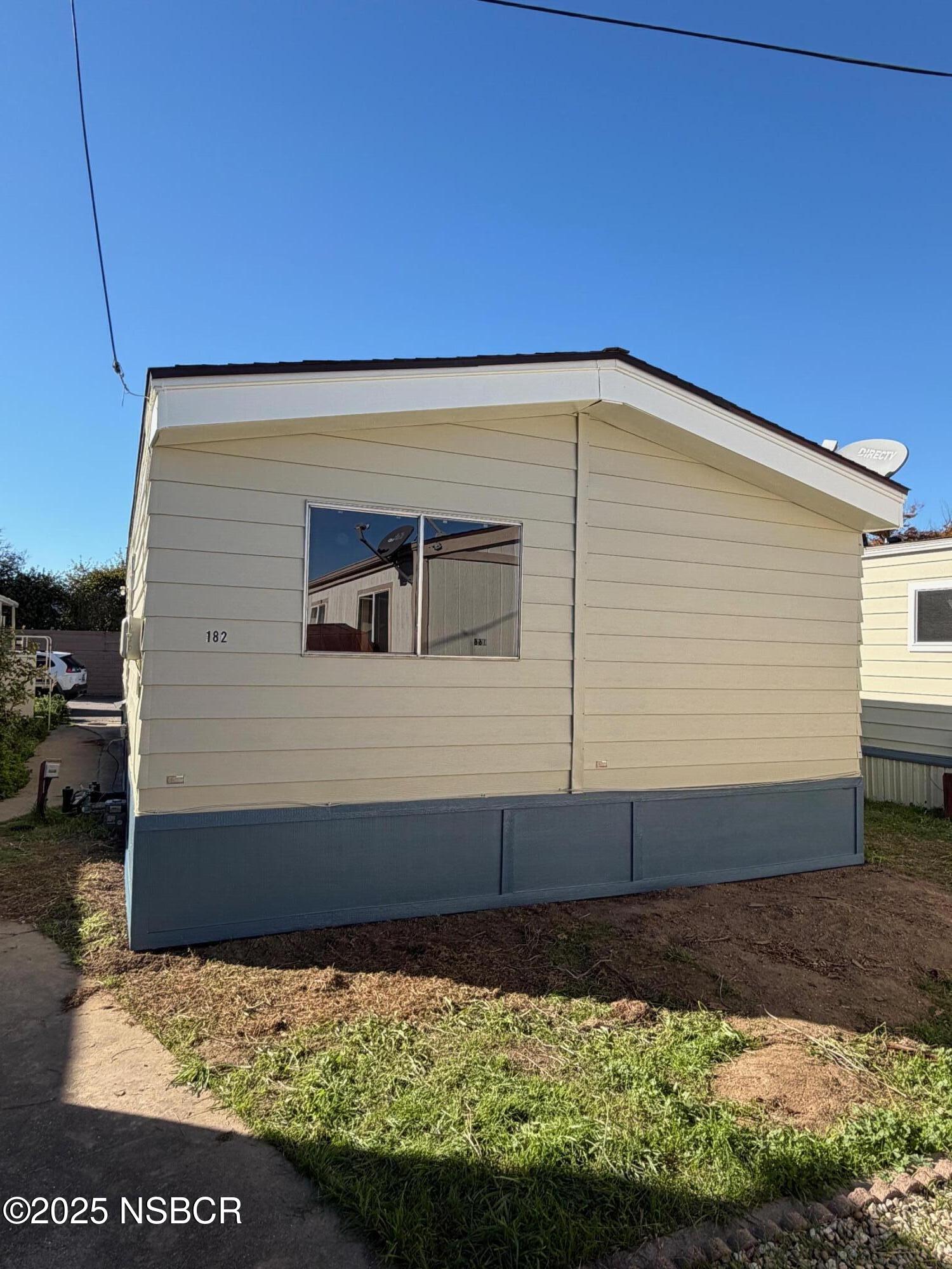 701 E Pine Avenue 182