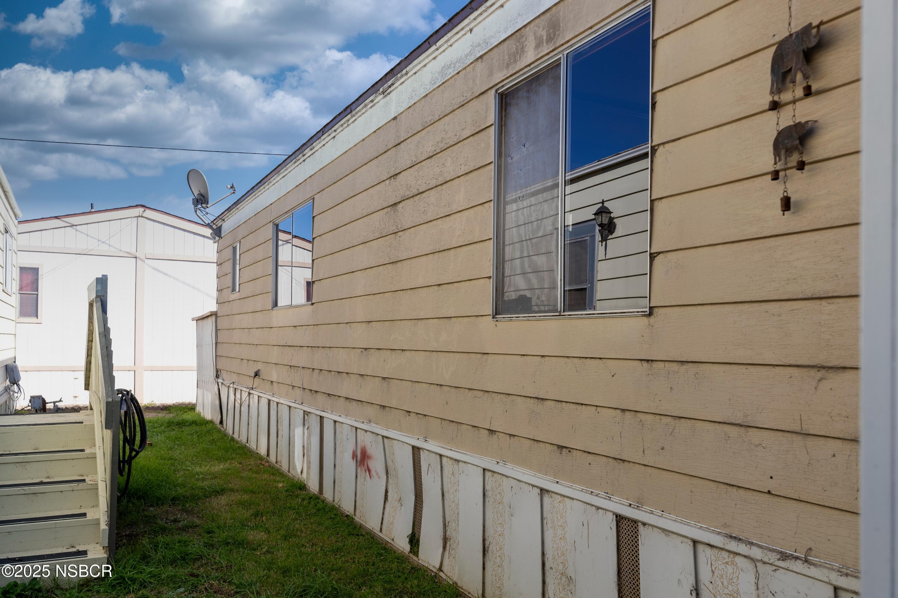 701 E Pine Avenue 182