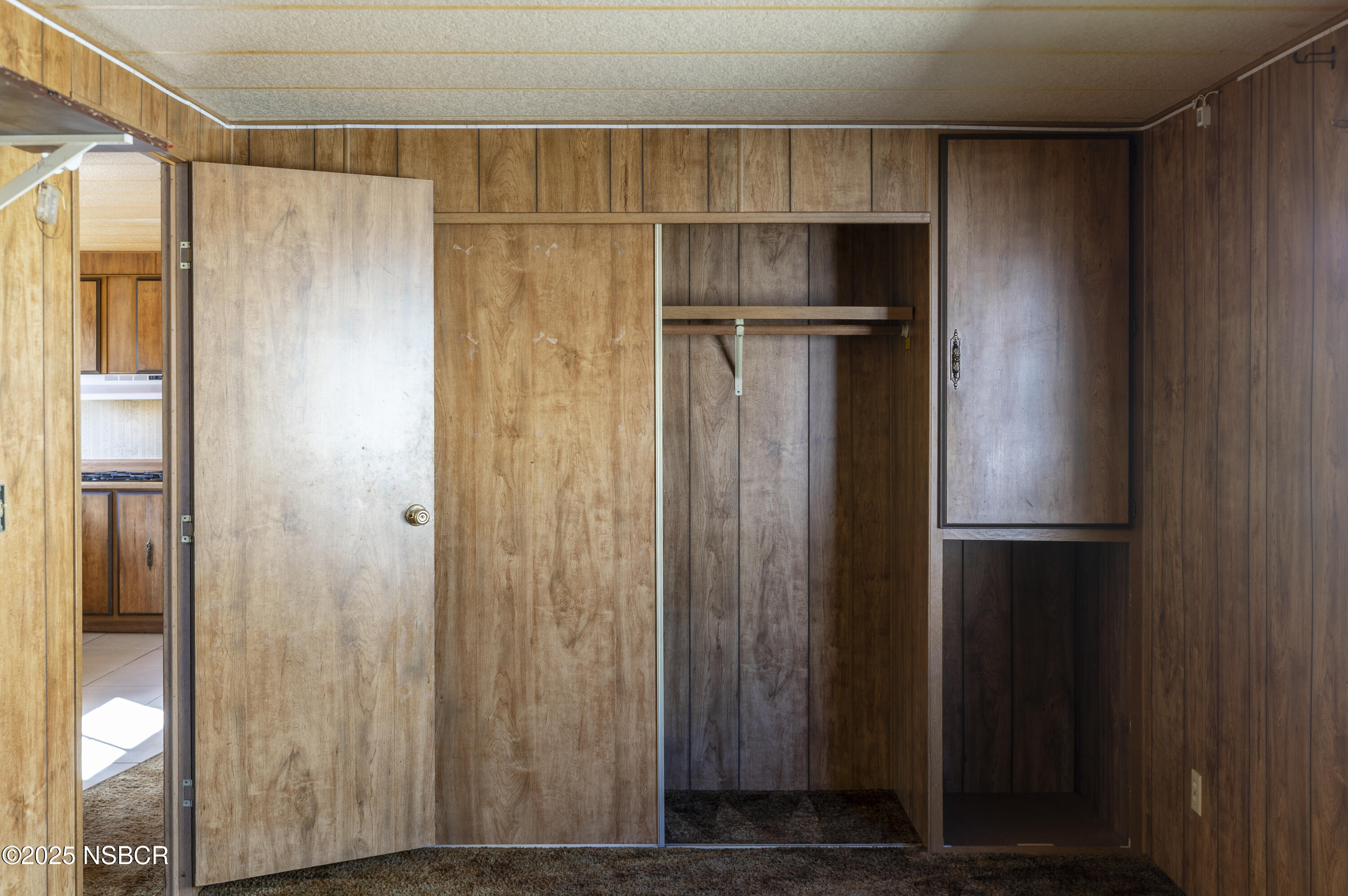 701 E Pine Avenue 182