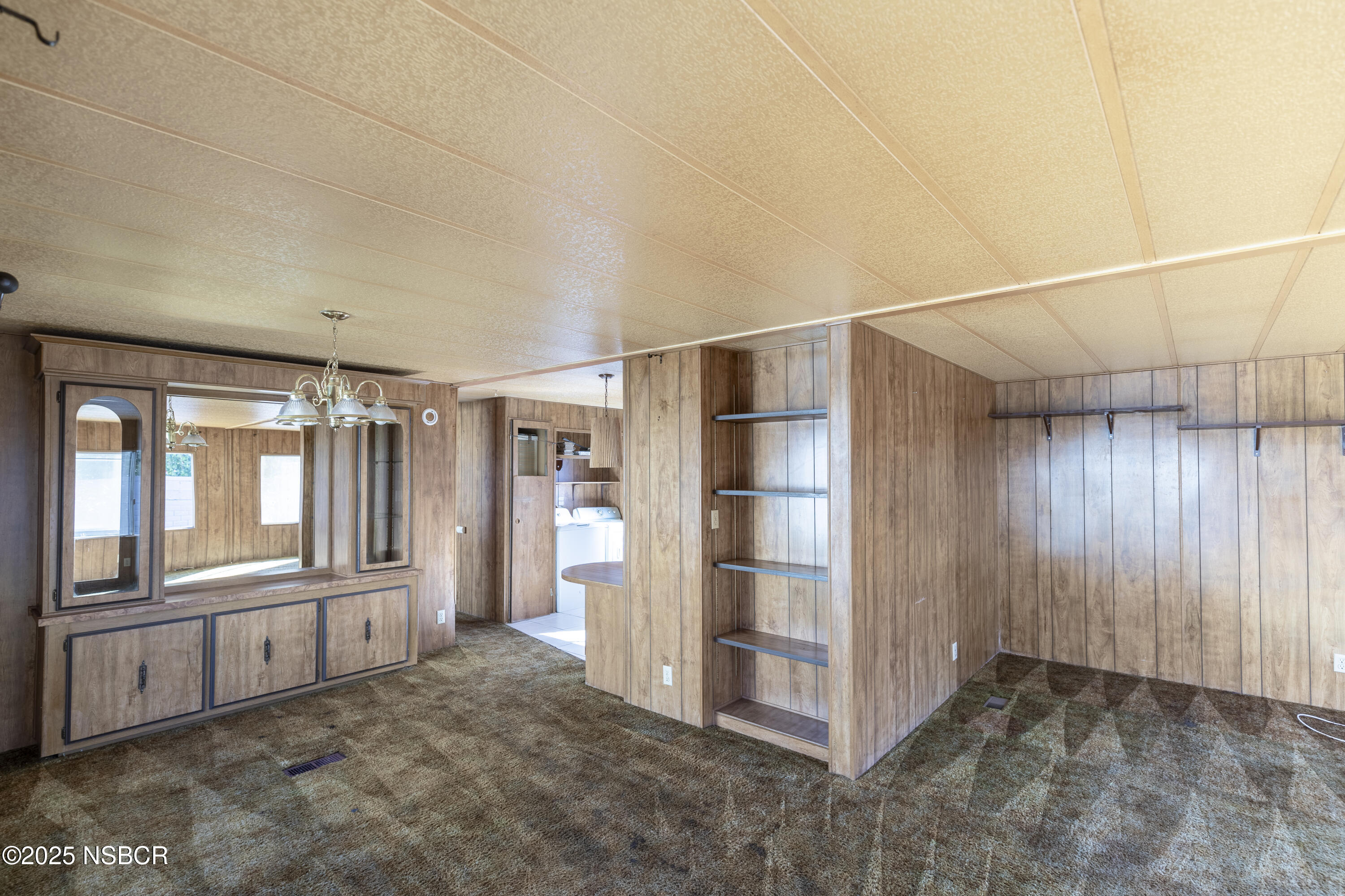 701 E Pine Avenue 182