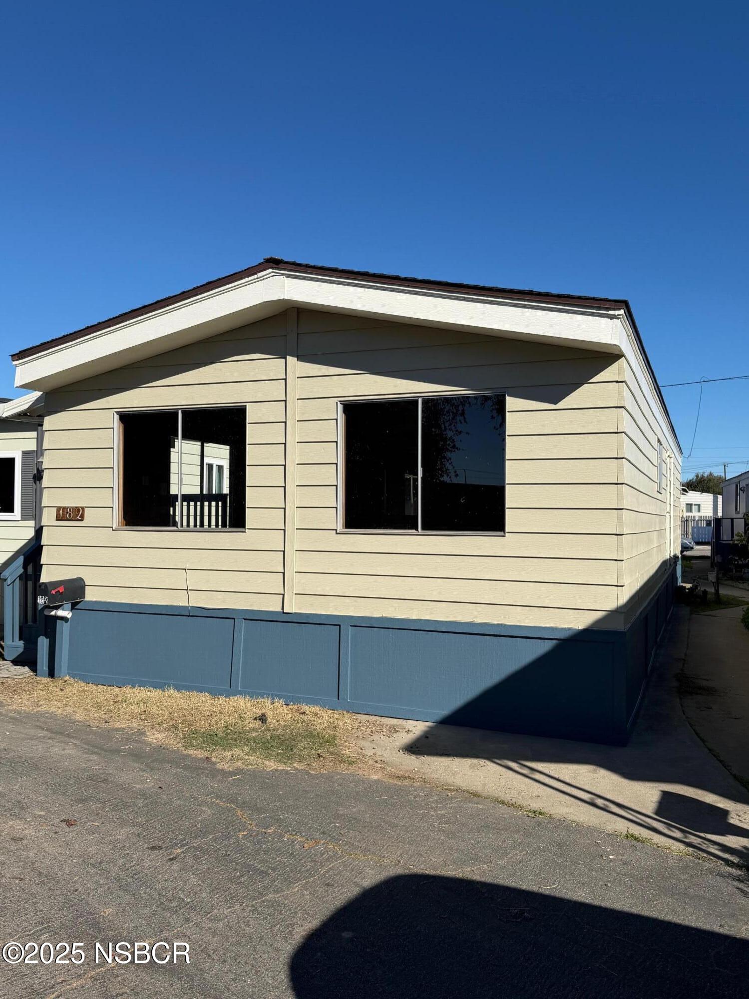 701 E Pine Avenue 182