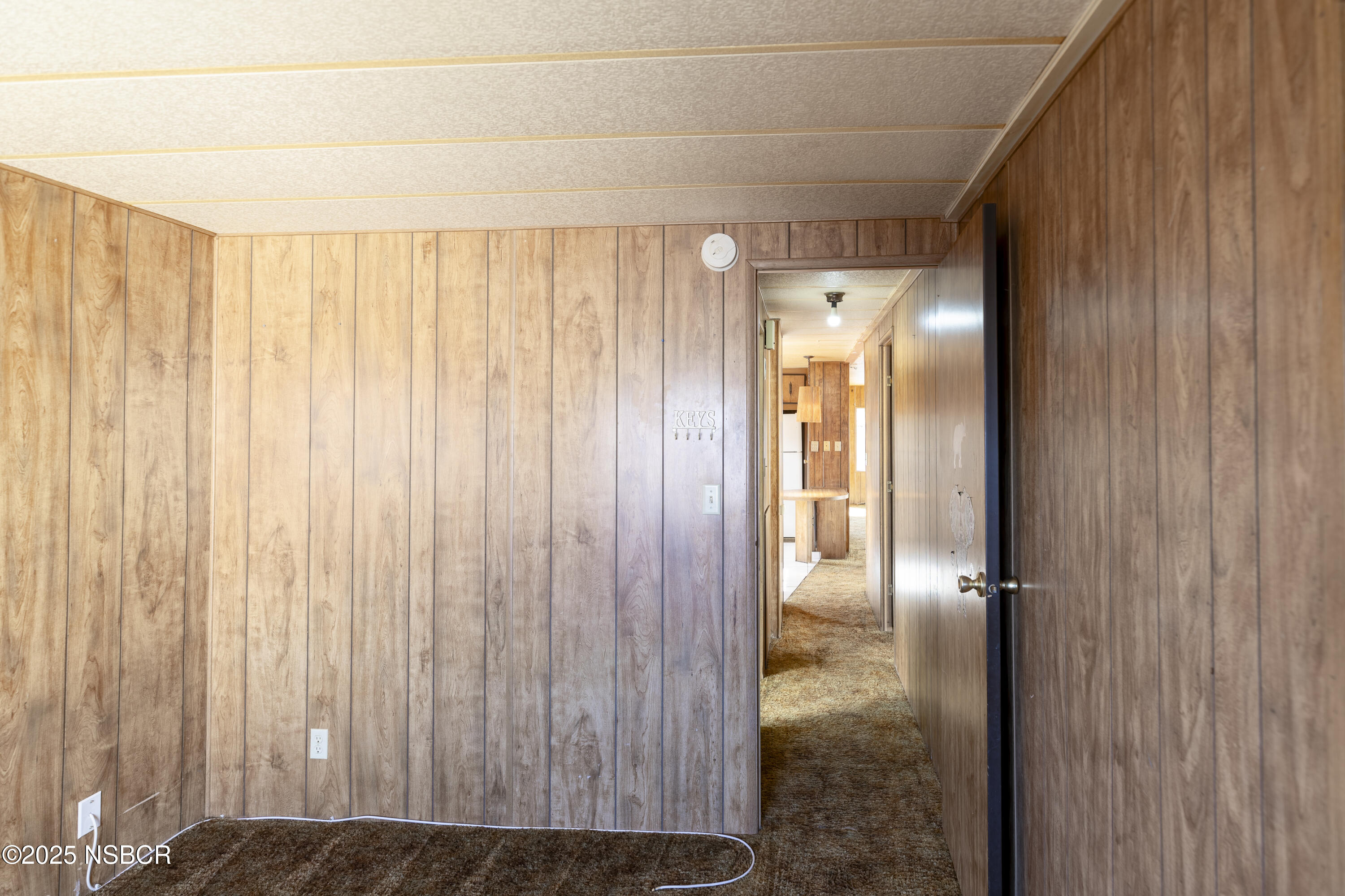 701 E Pine Avenue 182