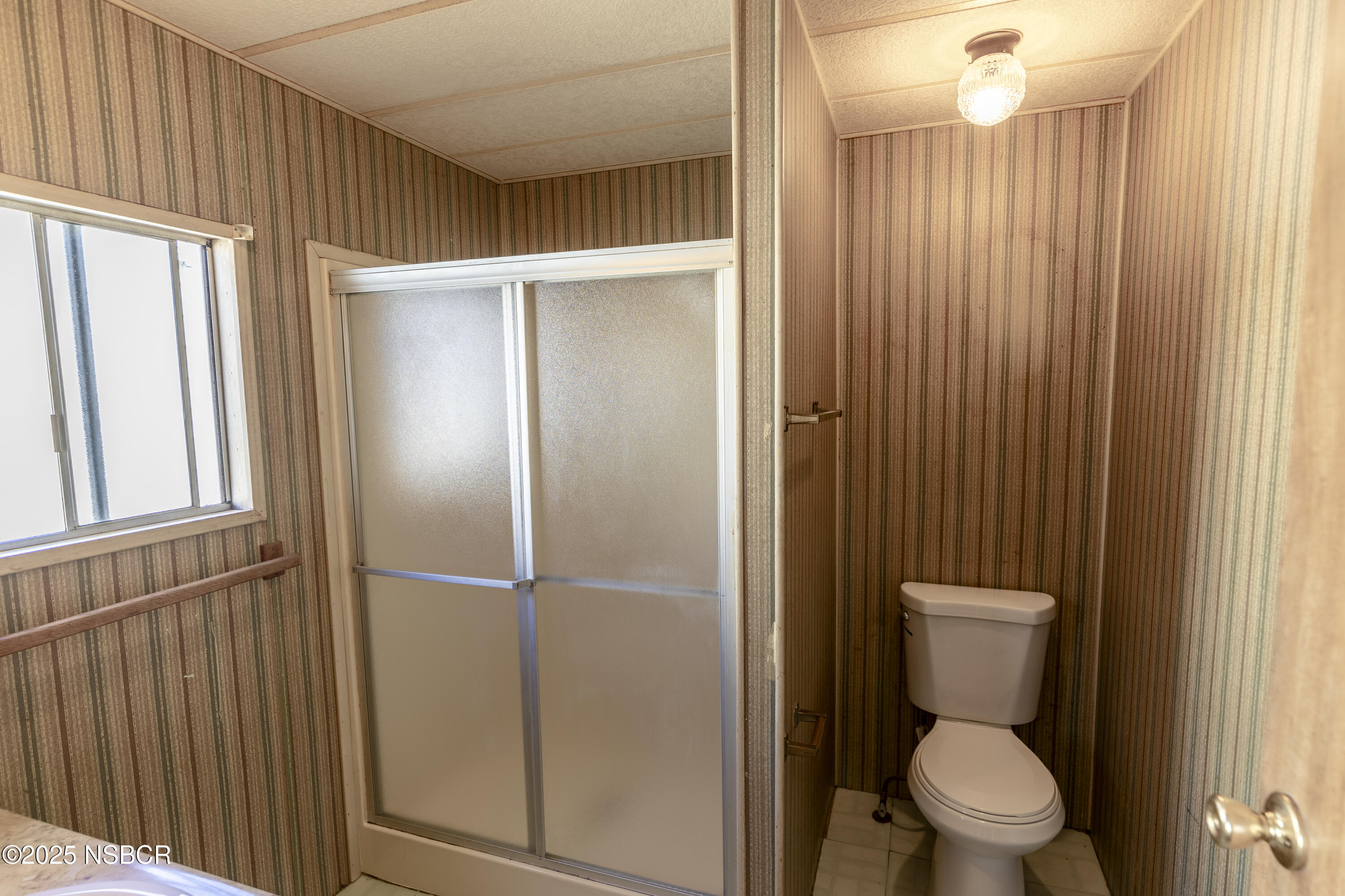 701 E Pine Avenue 182