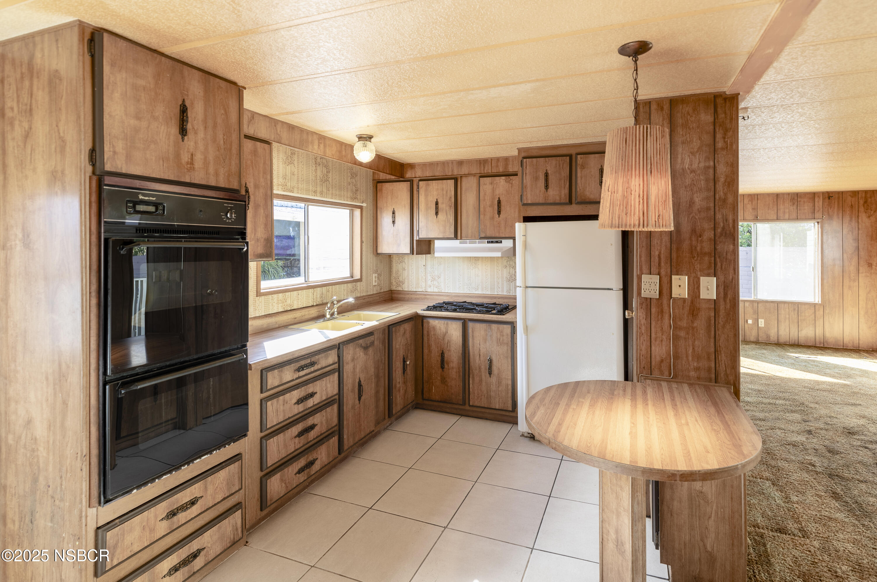 701 E Pine Avenue 182