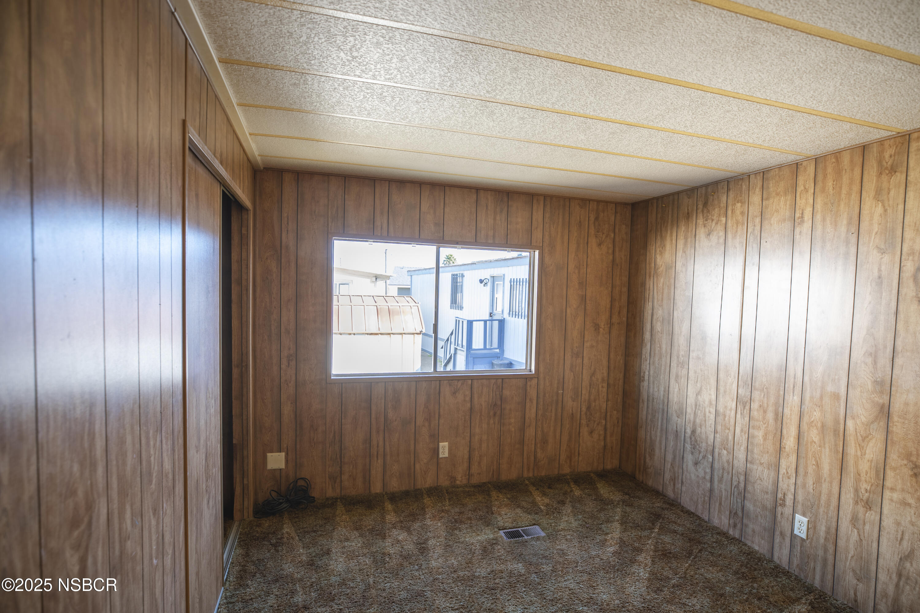 701 E Pine Avenue 182