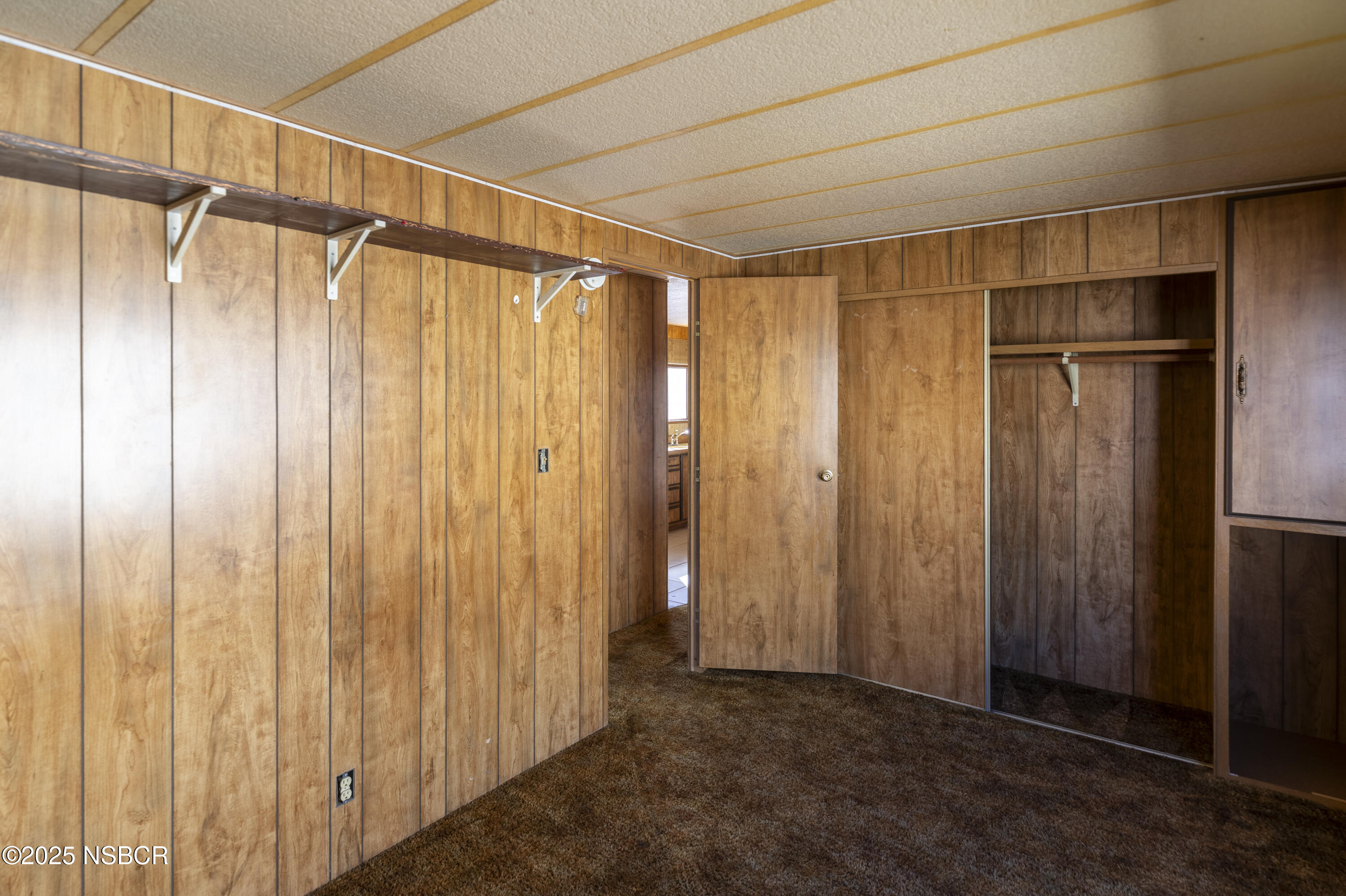 701 E Pine Avenue 182