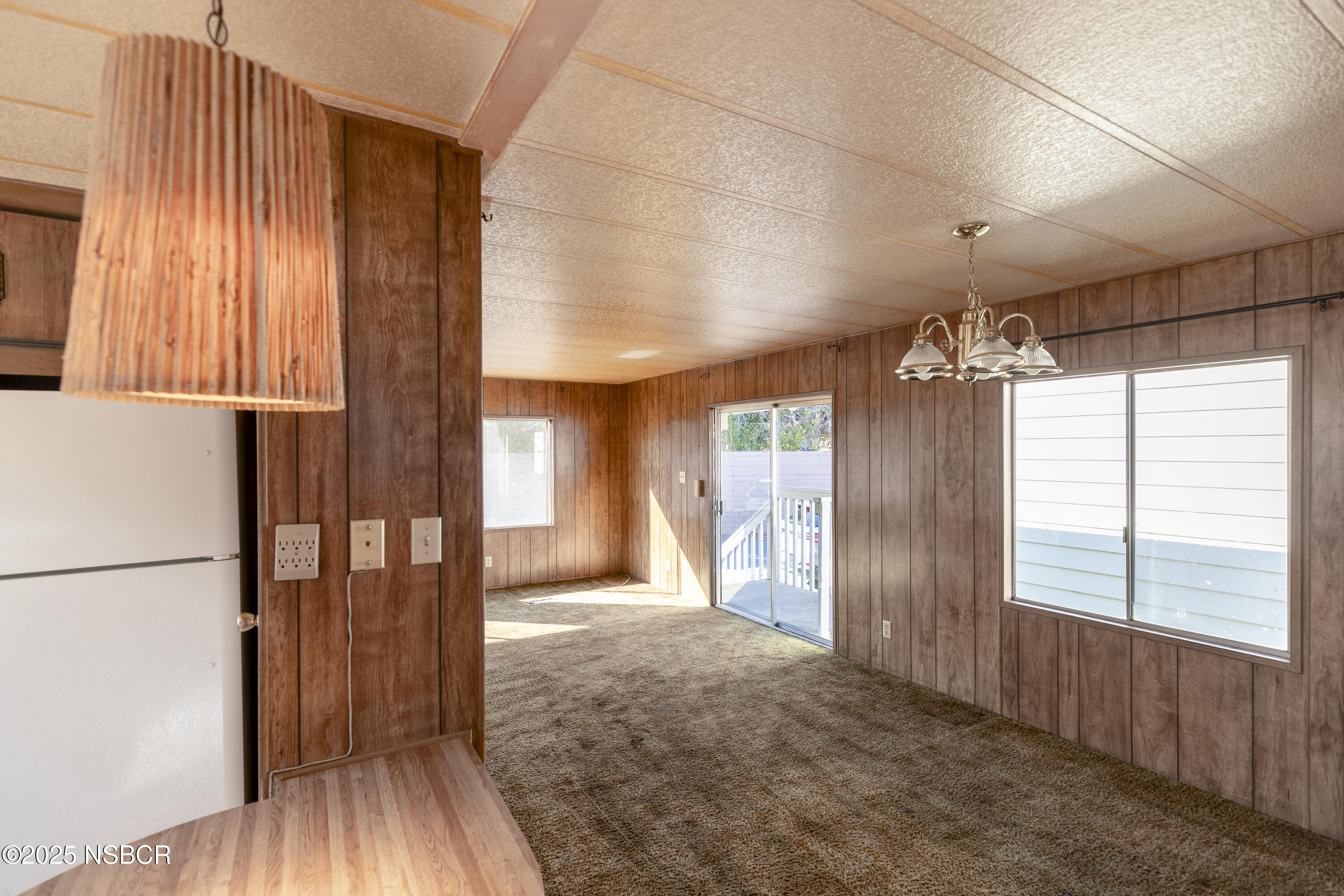 701 E Pine Avenue 182