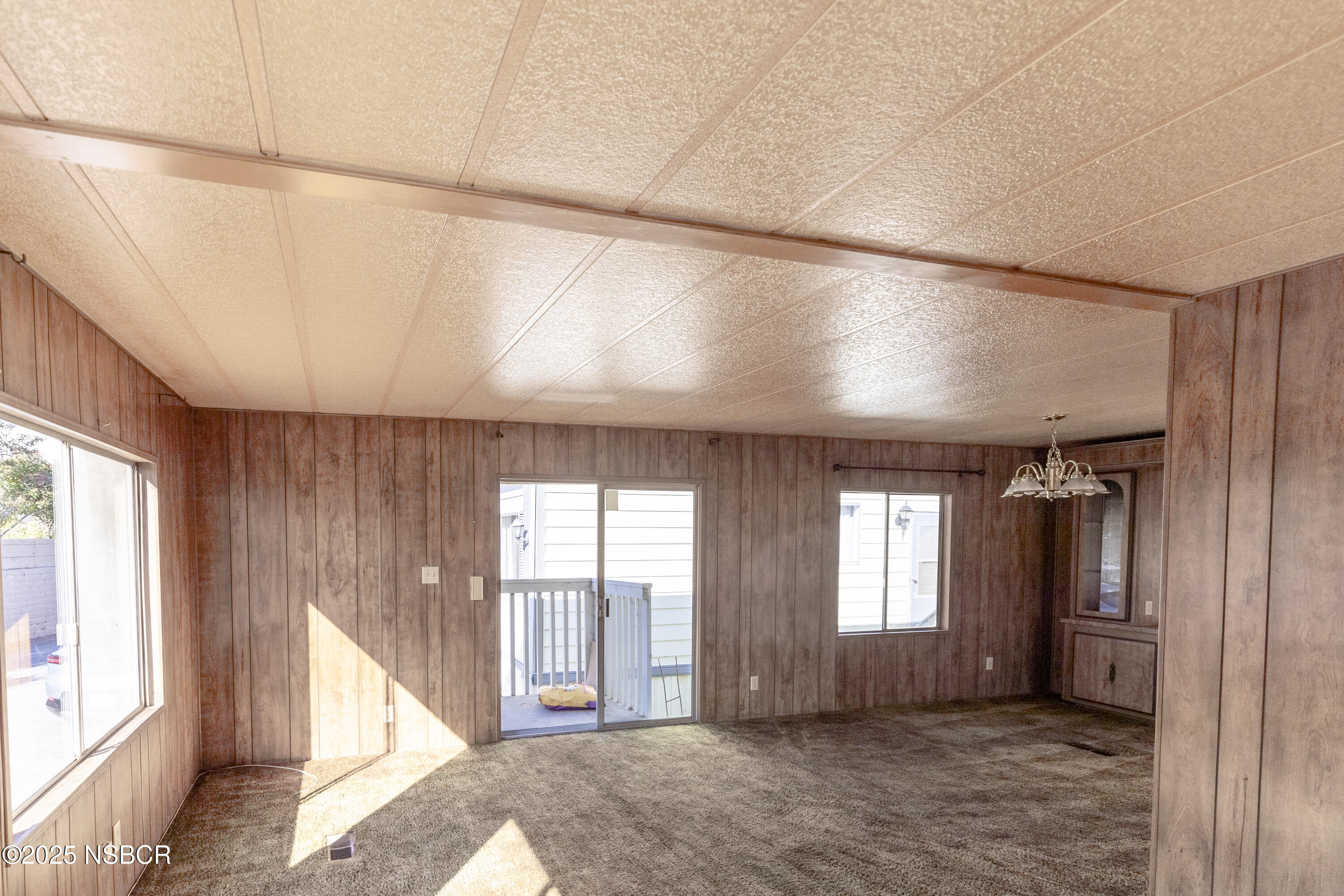 701 E Pine Avenue 182