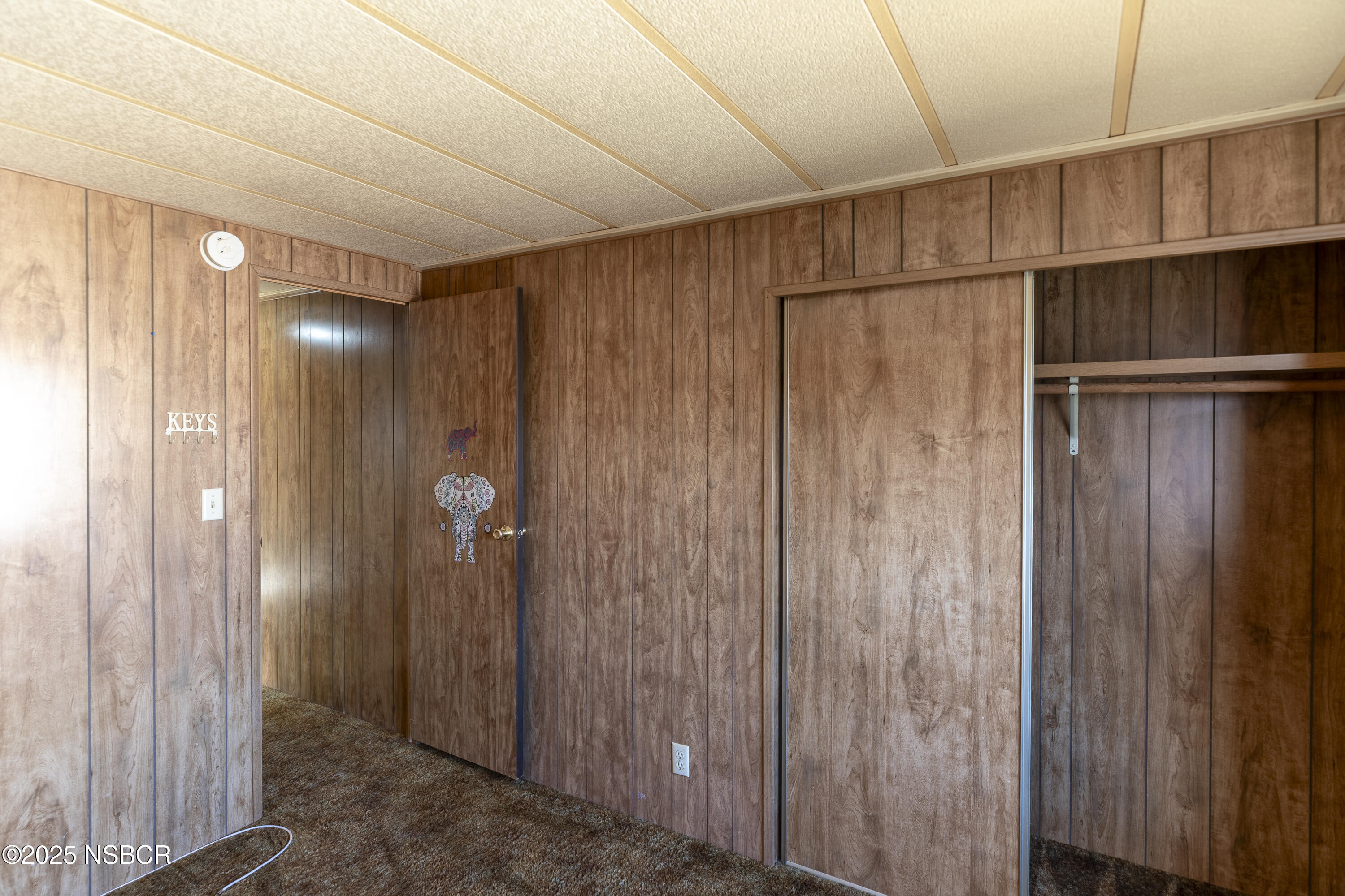 701 E Pine Avenue 182