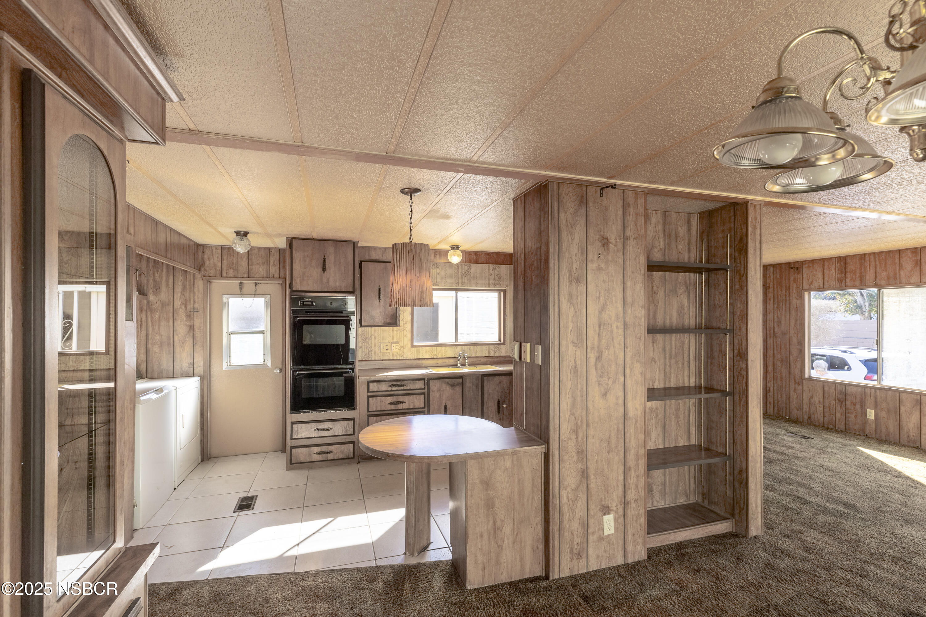 701 E Pine Avenue 182