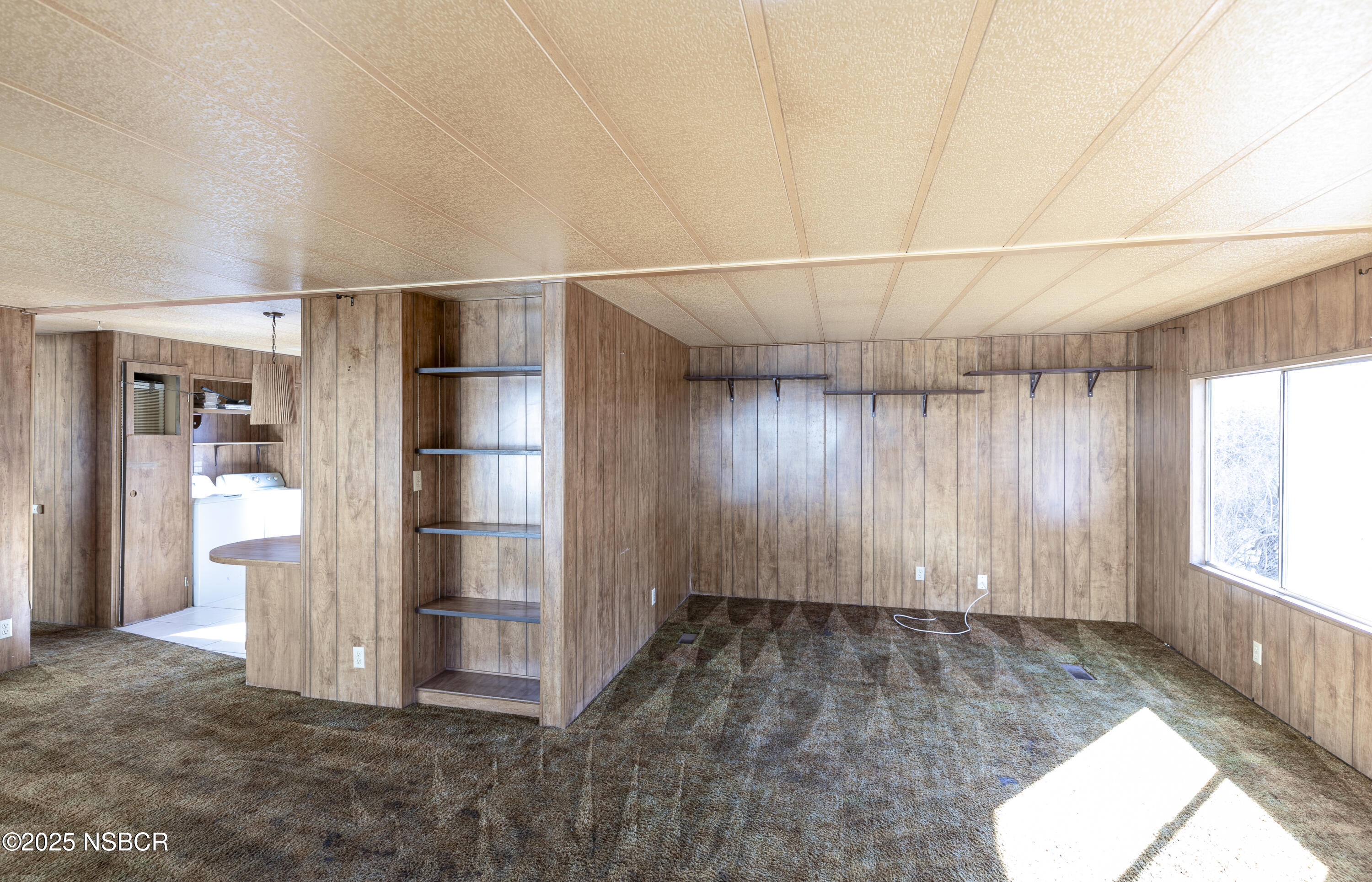 701 E Pine Avenue 182