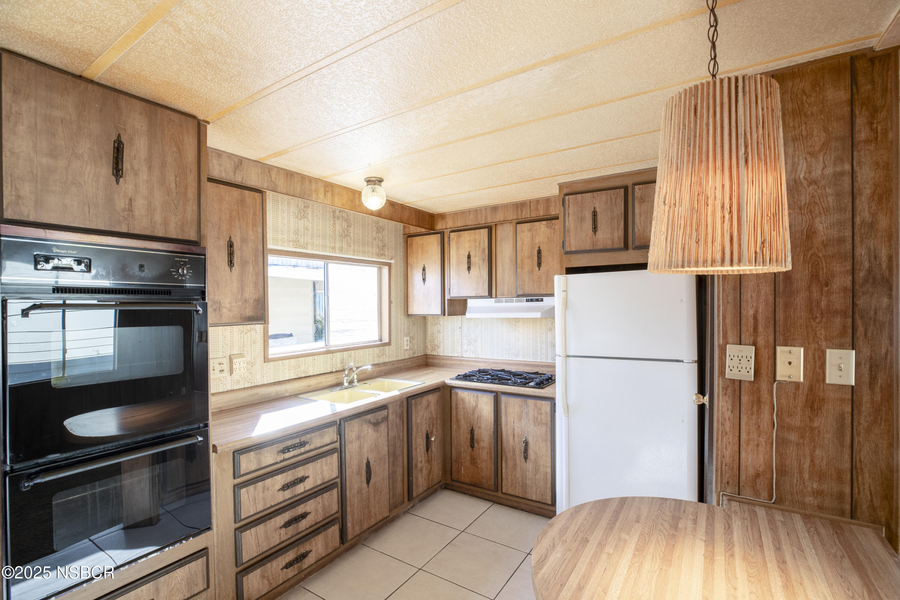 701 E Pine Avenue 182