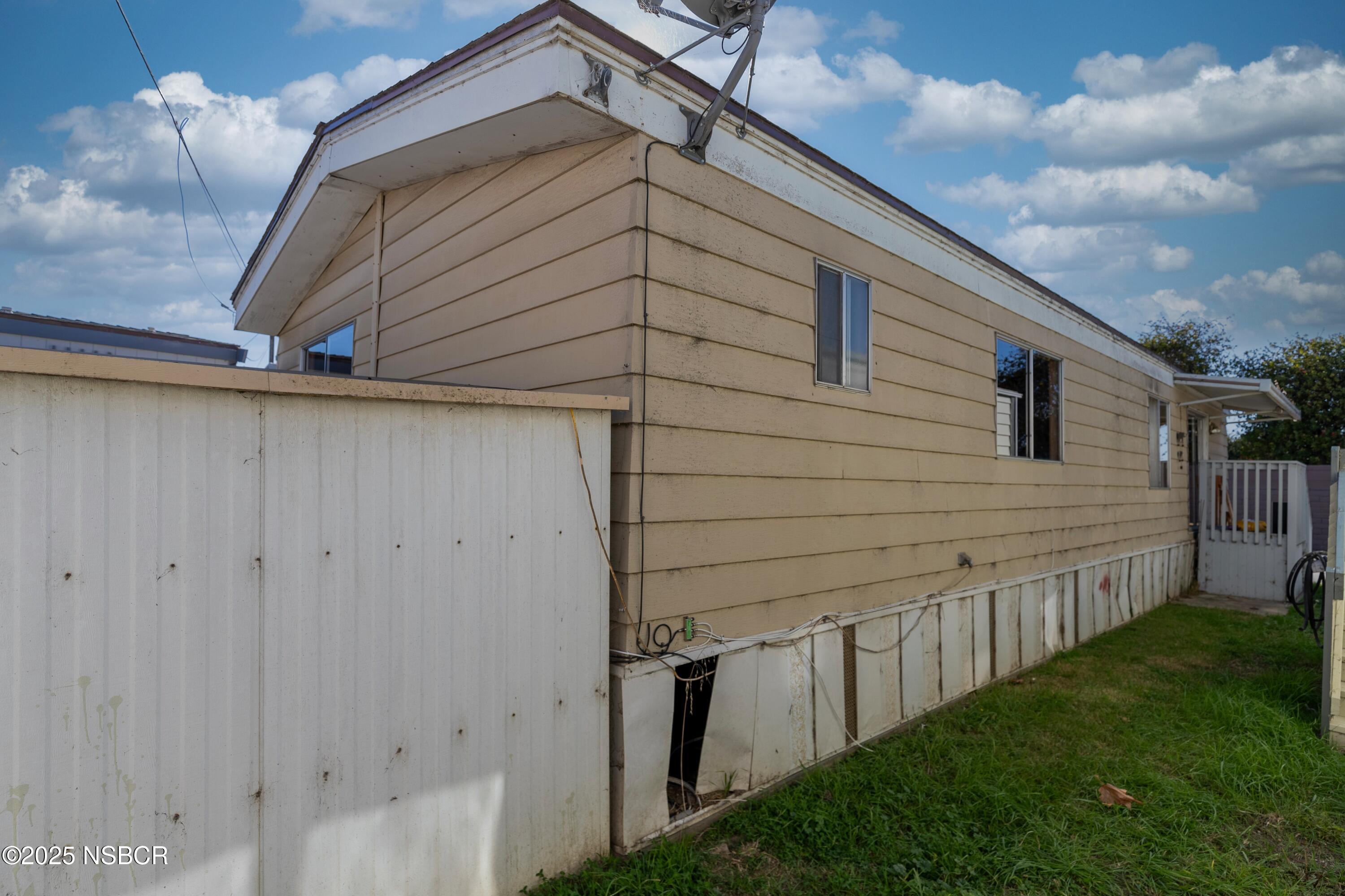 701 E Pine Avenue 182