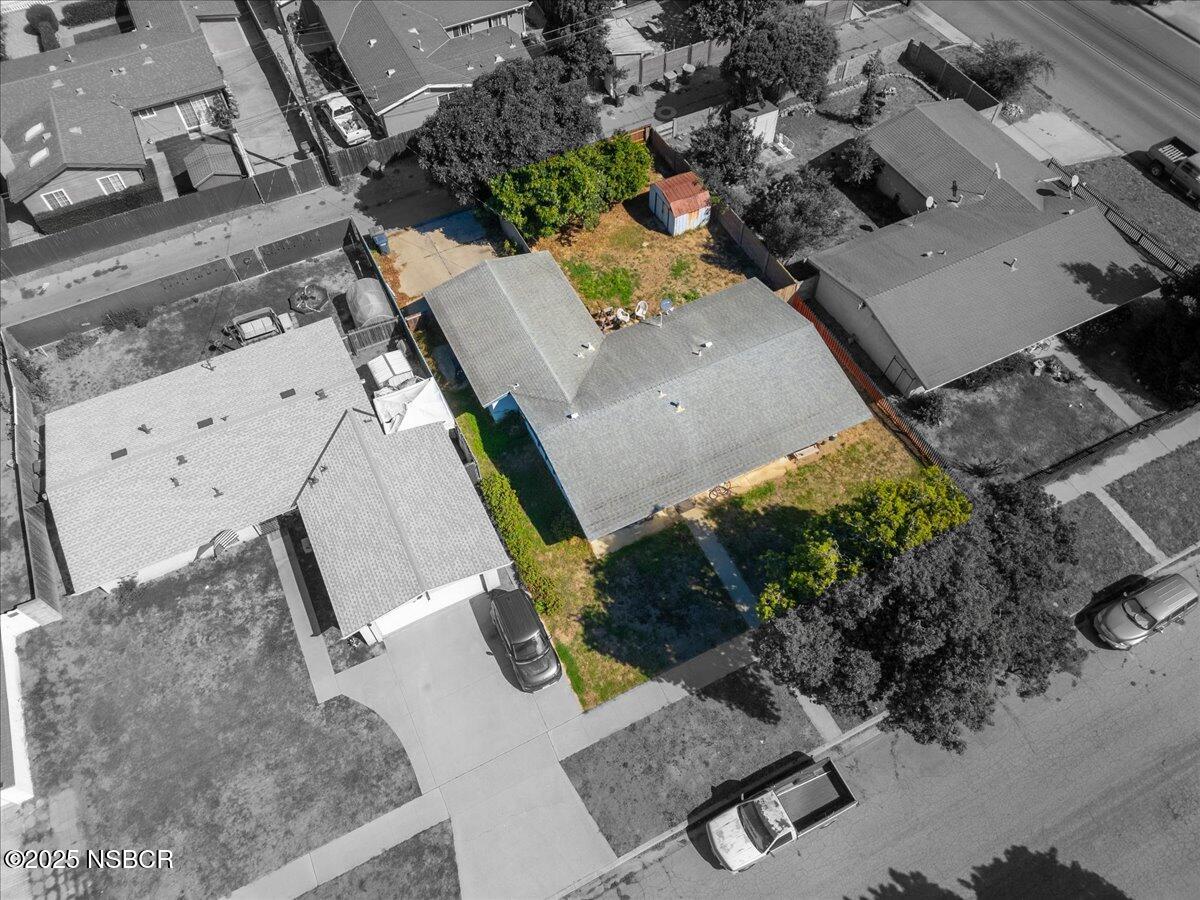 413 E Oak Avenue