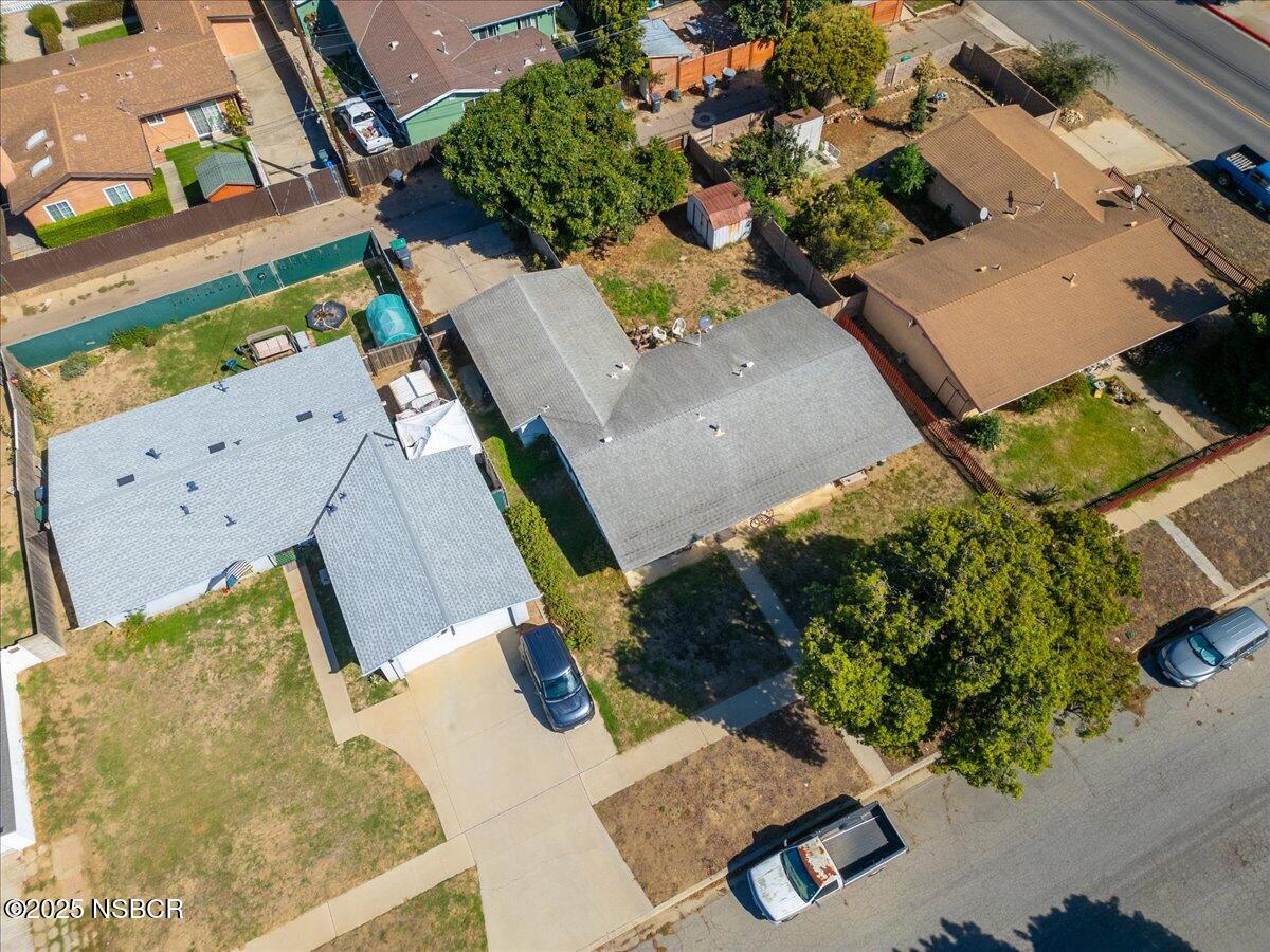 413 E Oak Avenue