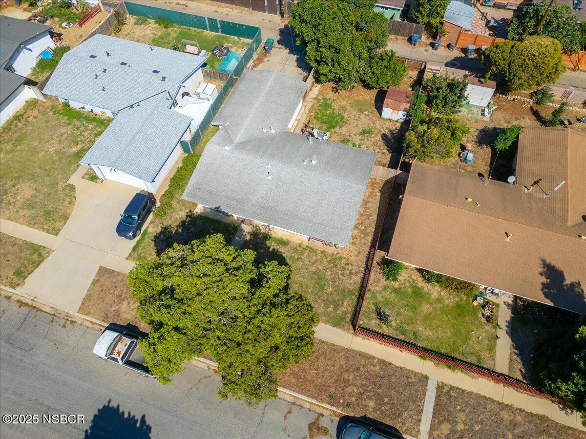 413 E Oak Avenue