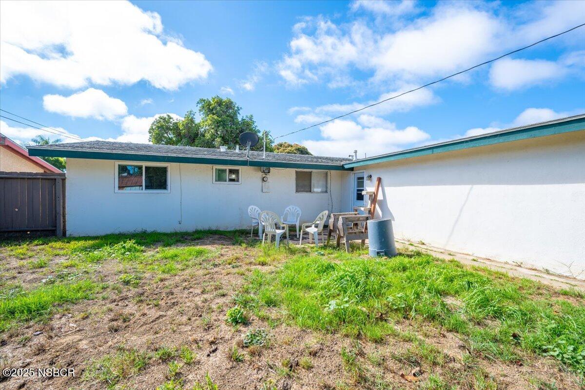 413 E Oak Avenue