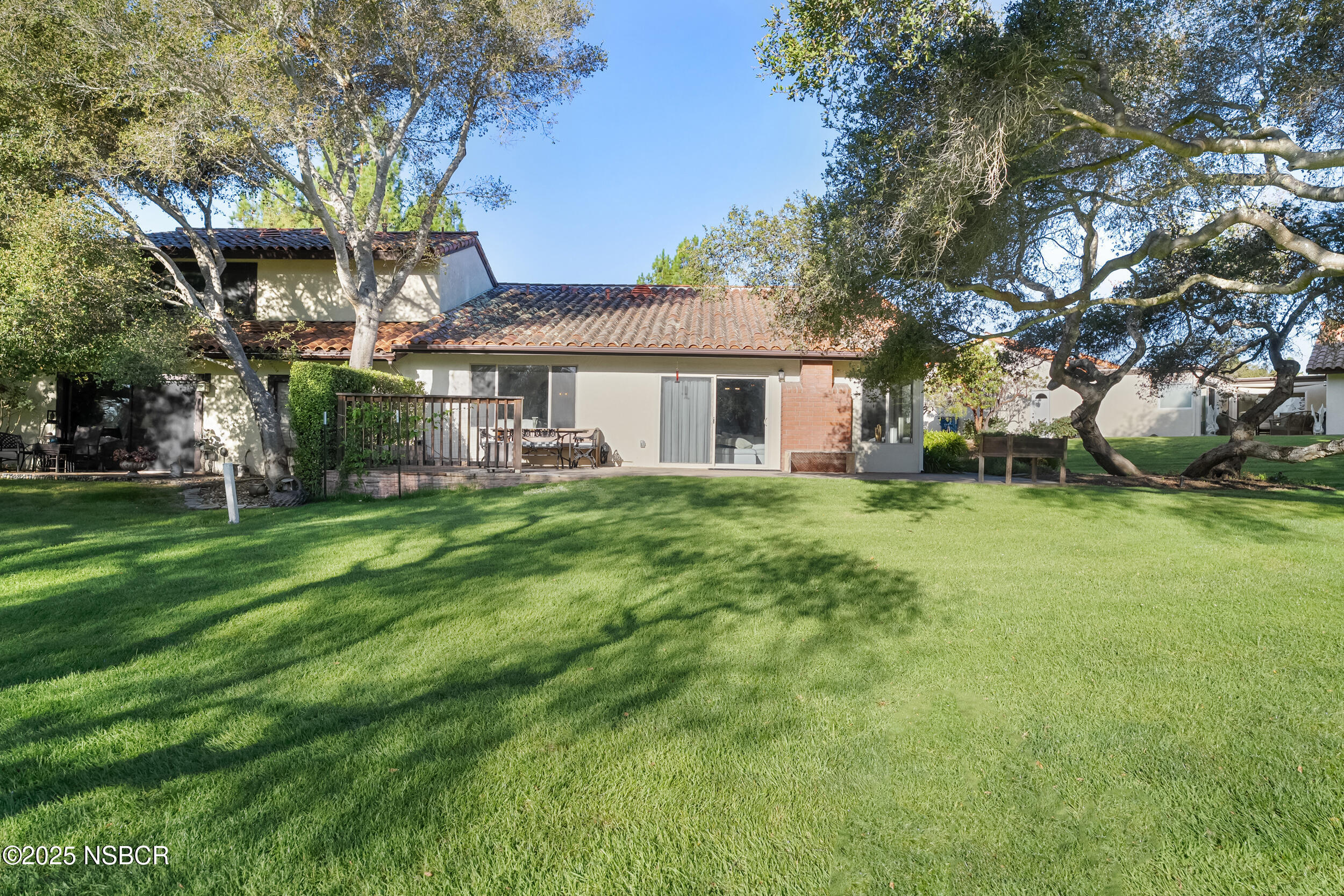 52 Stanford Circle