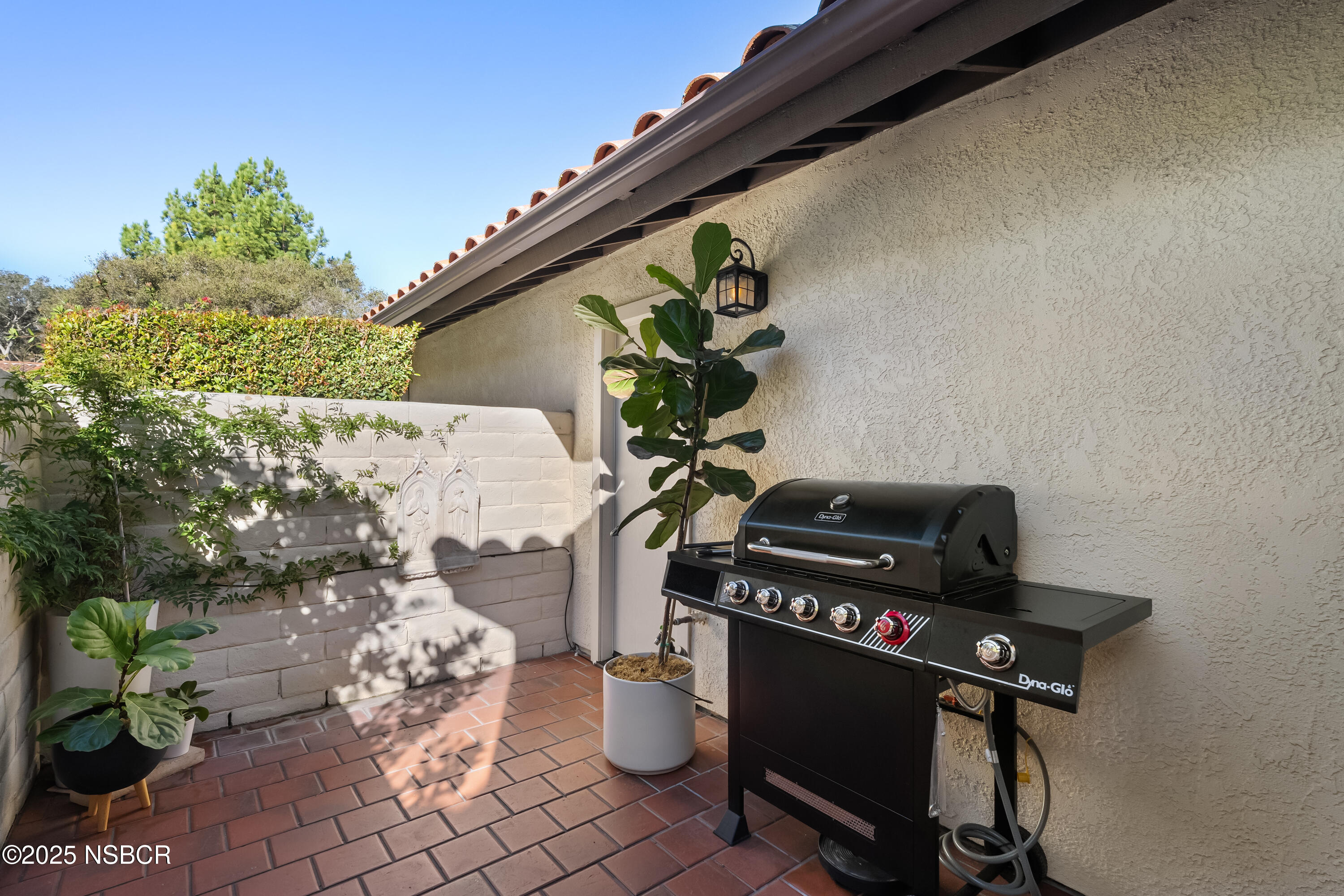 52 Stanford Circle
