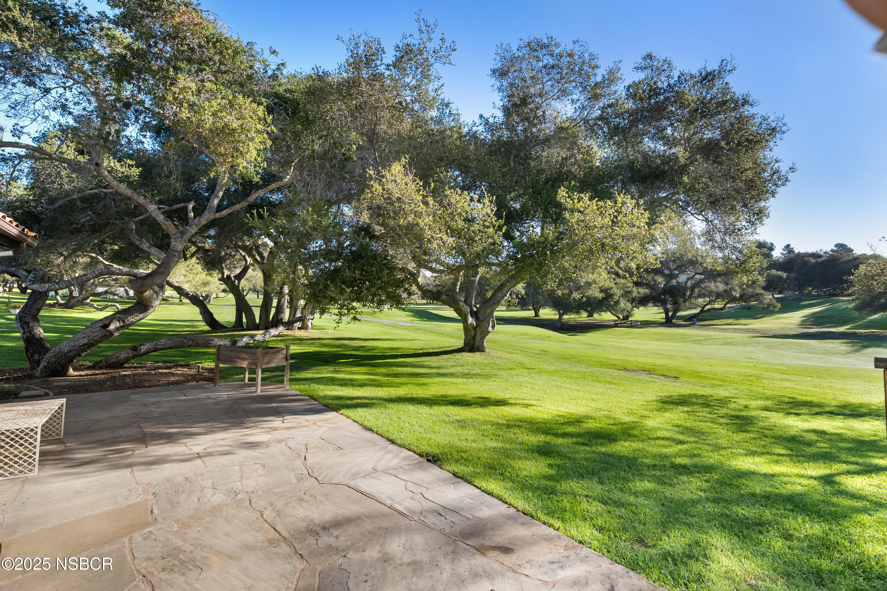 52 Stanford Circle