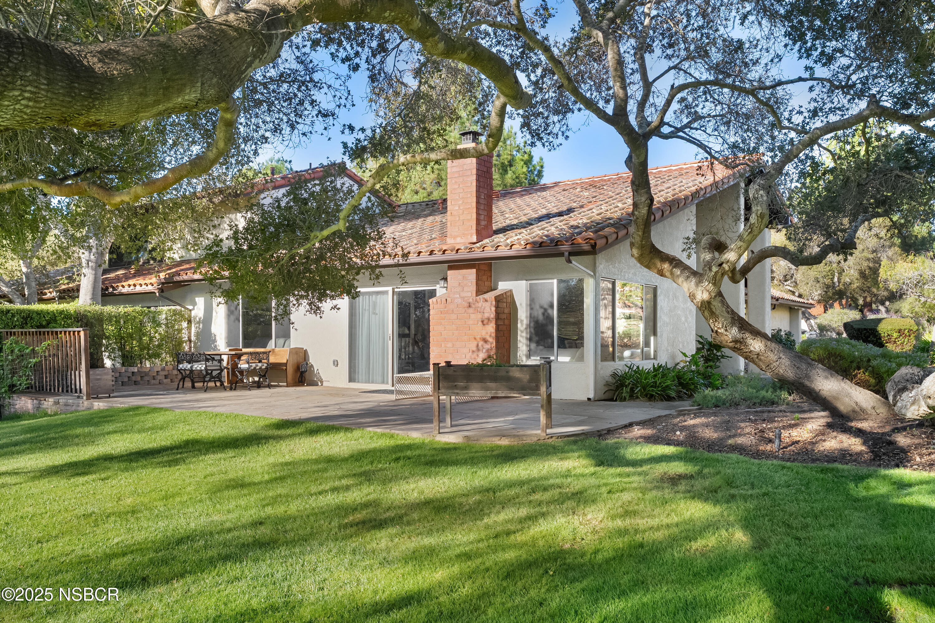 52 Stanford Circle