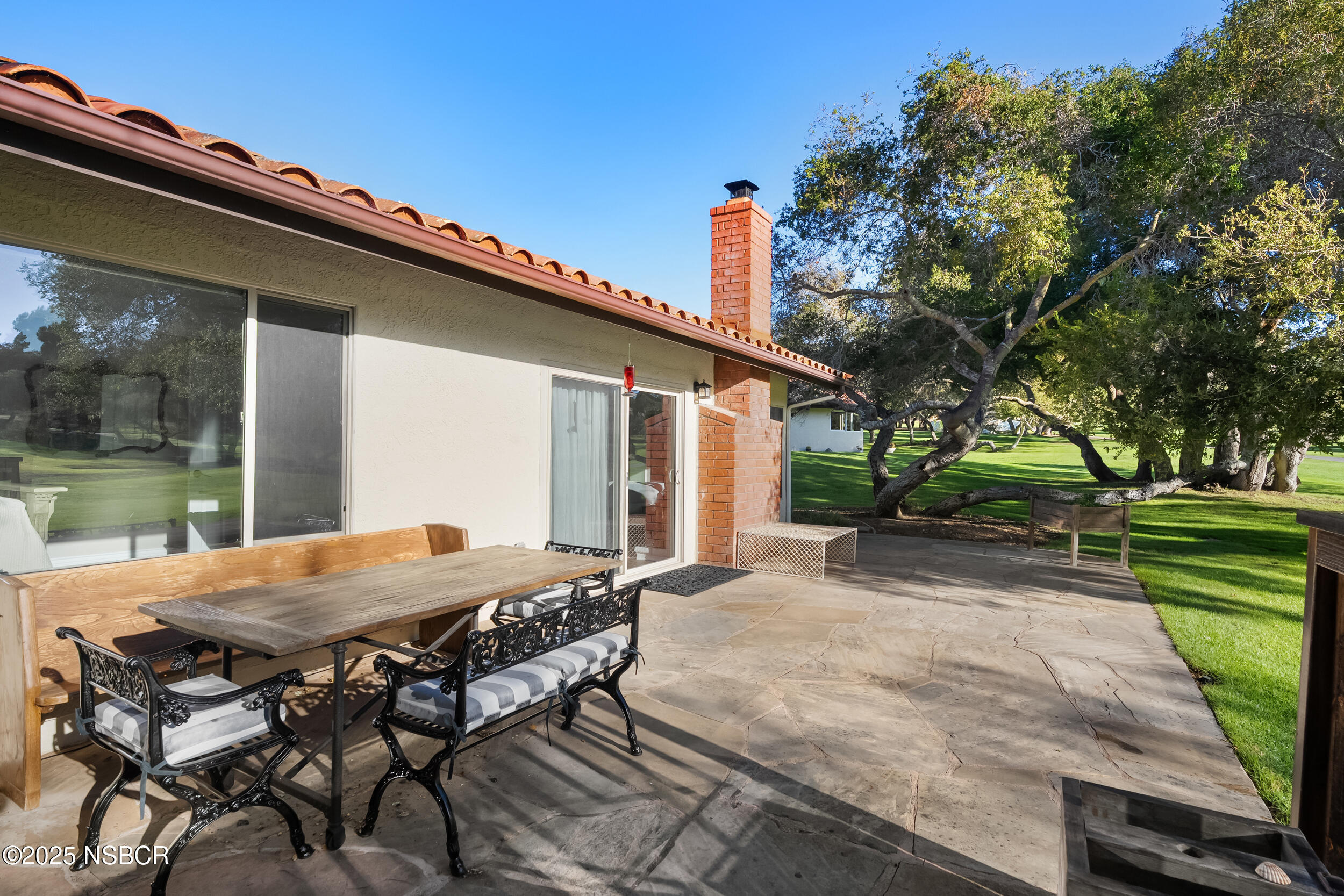52 Stanford Circle