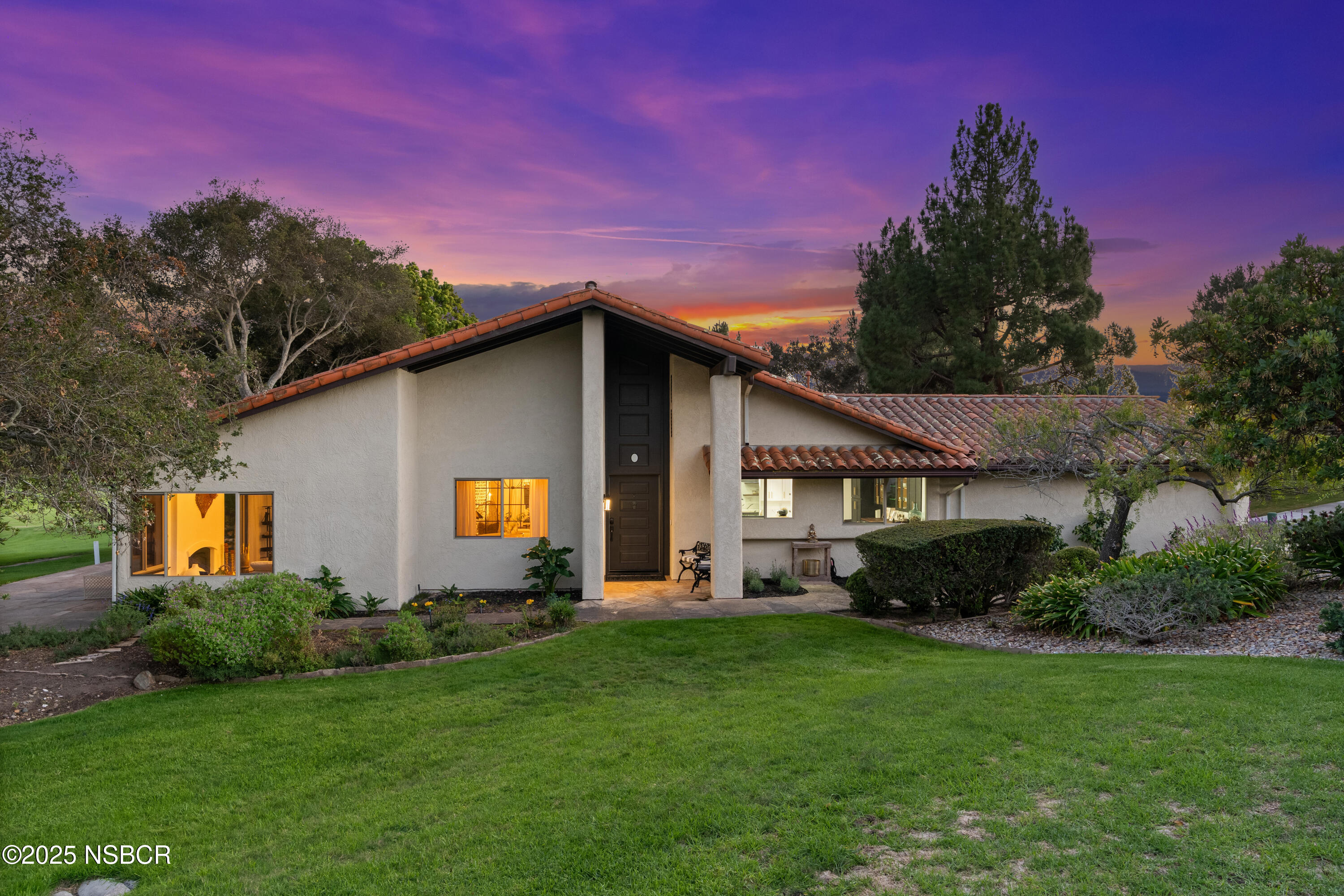 52 Stanford Circle