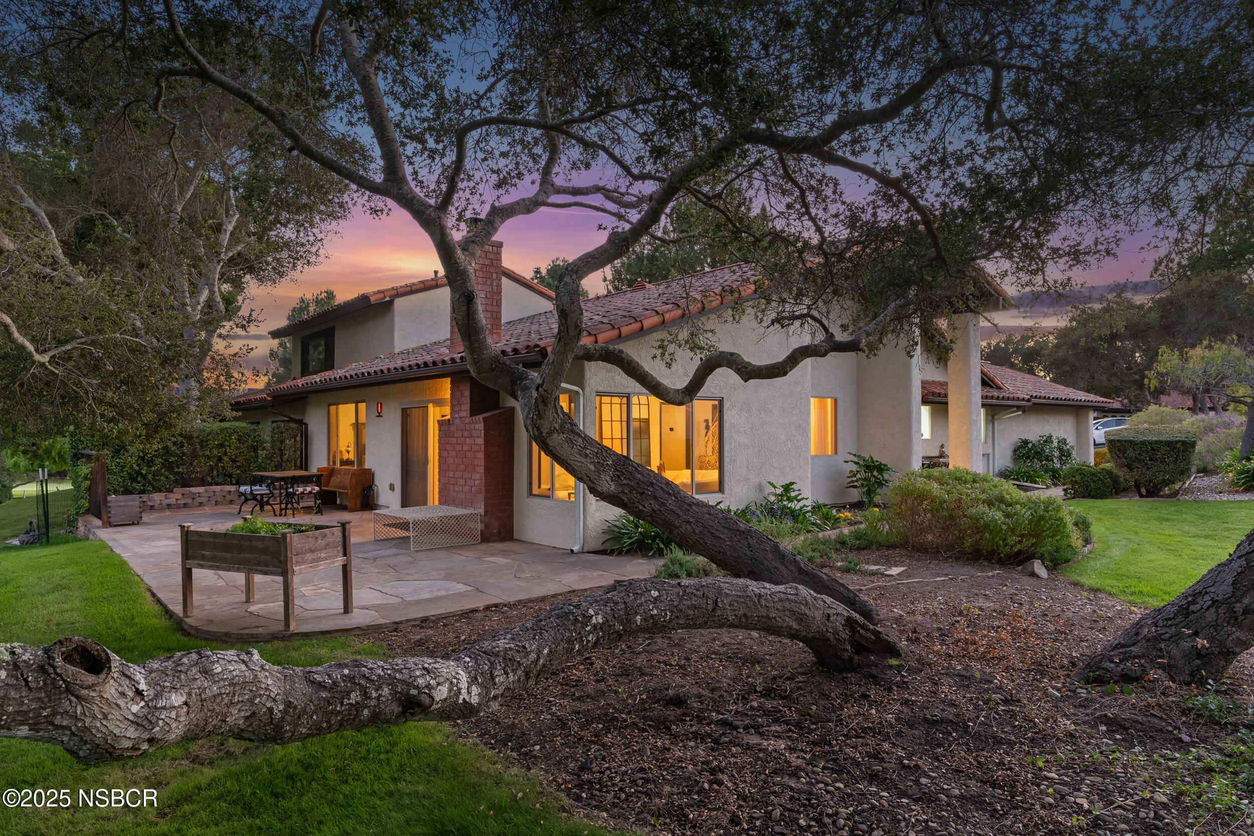 52 Stanford Circle