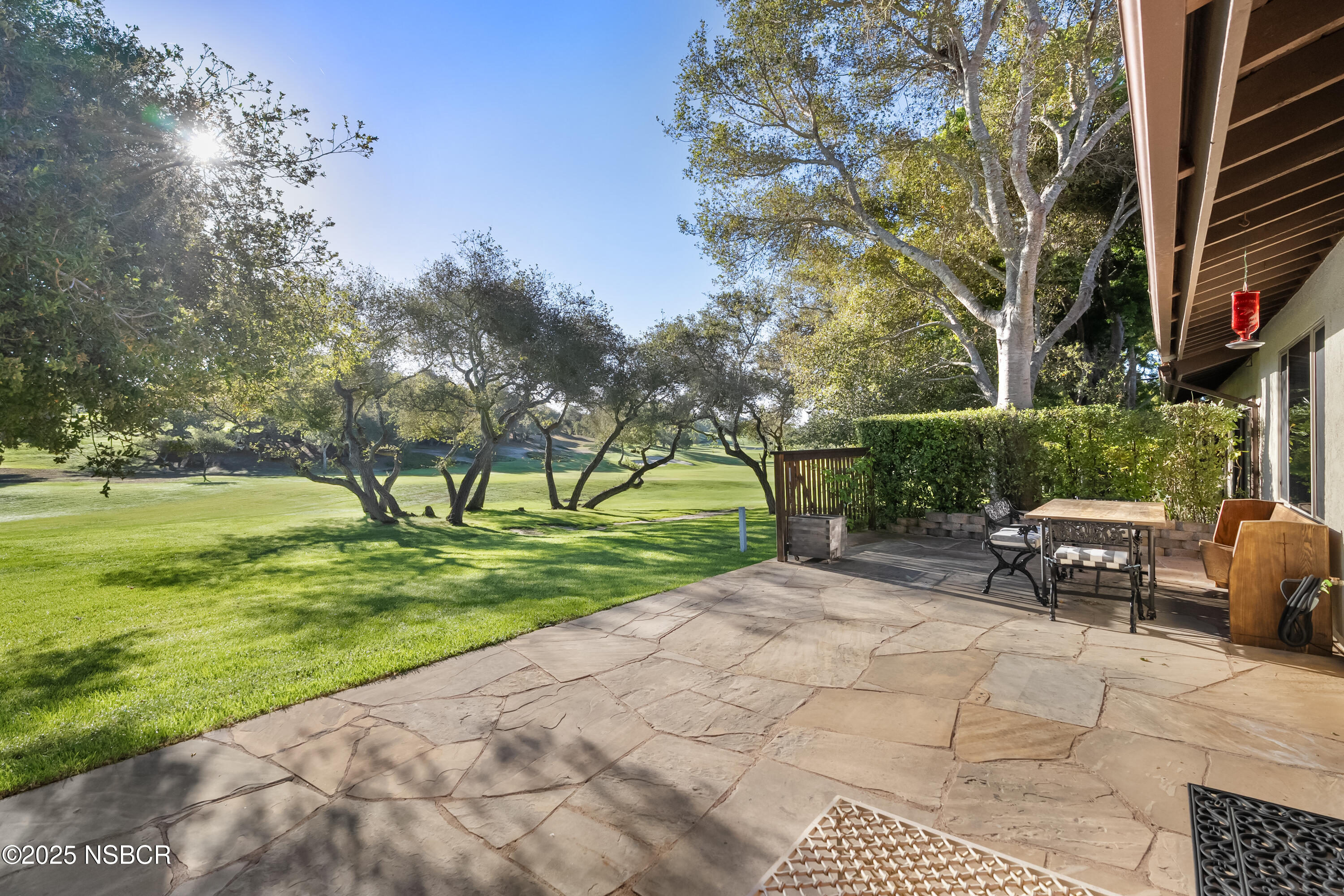 52 Stanford Circle