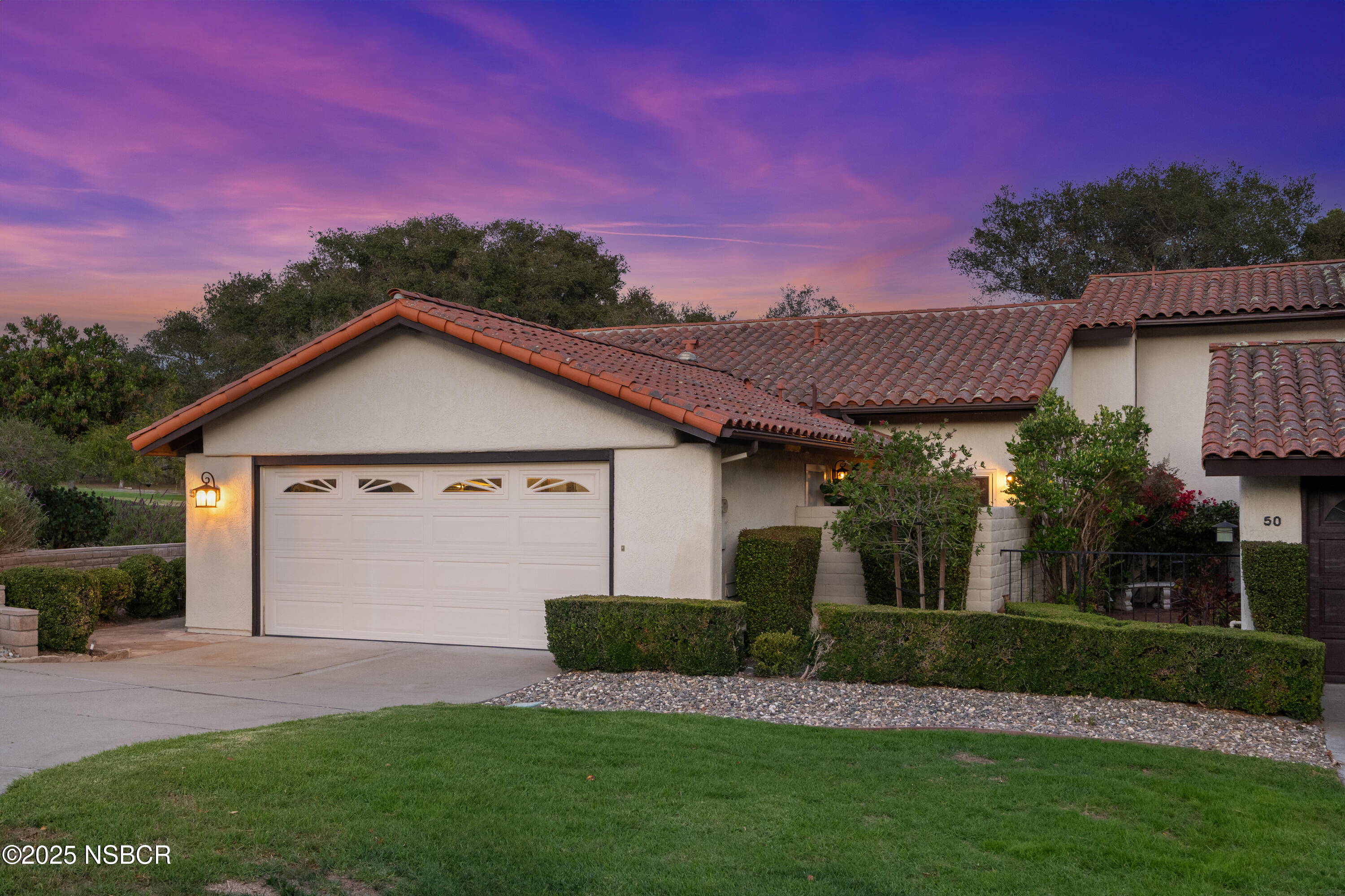 52 Stanford Circle