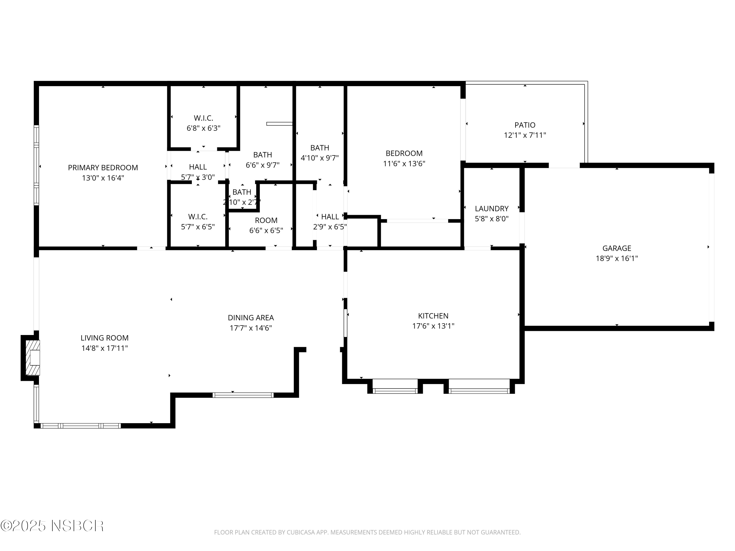 52 Stanford Circle