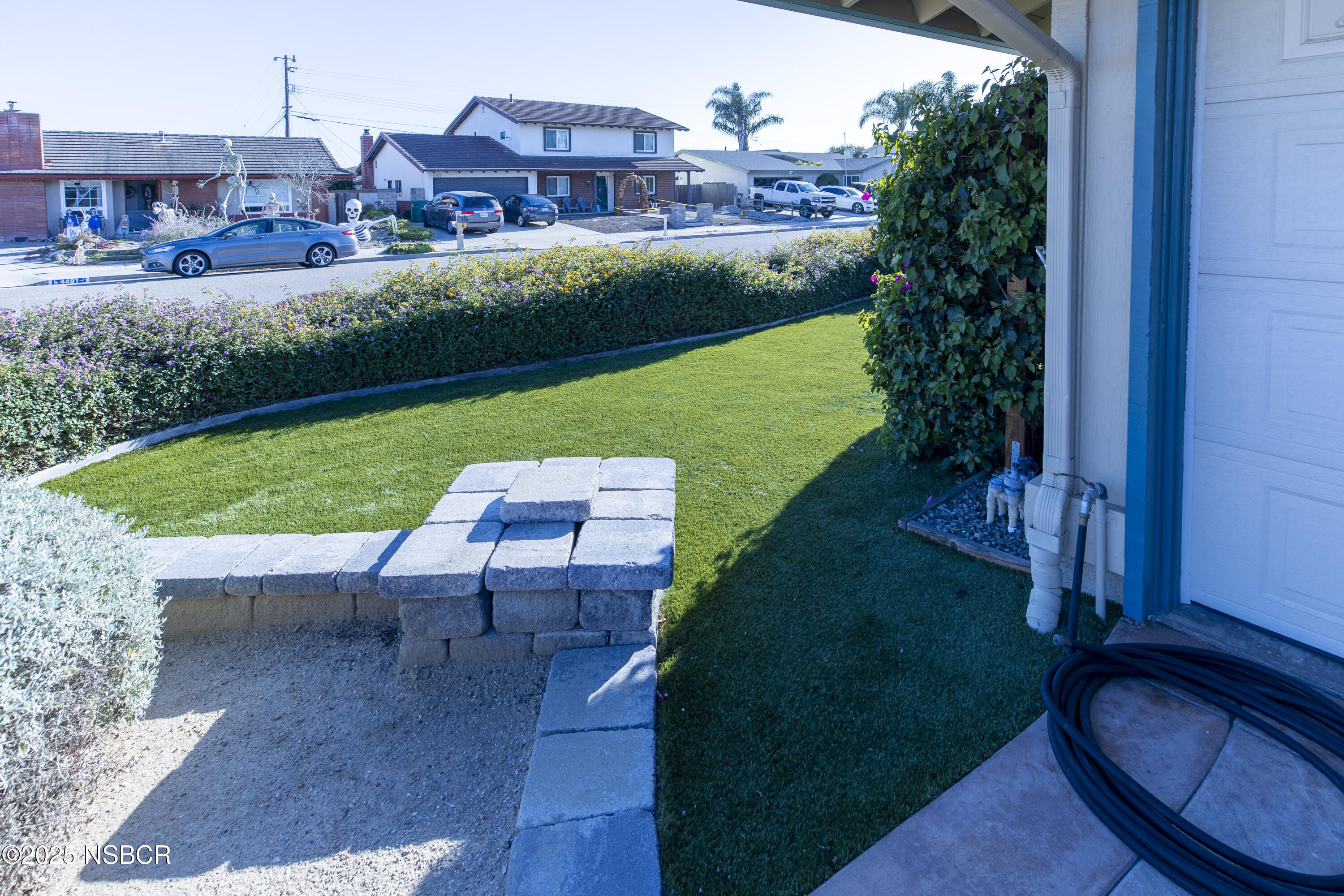4490 Sirius Avenue