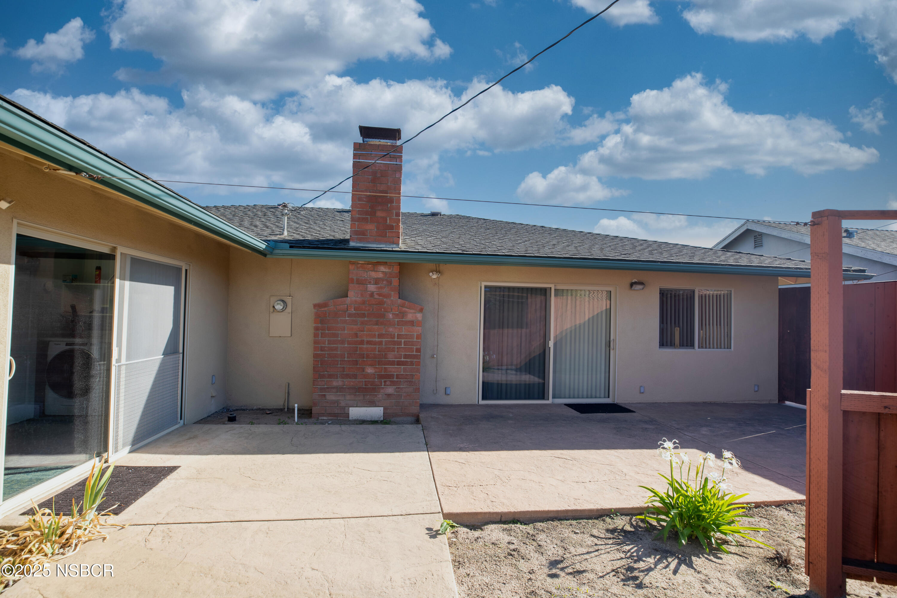 4490 Sirius Avenue
