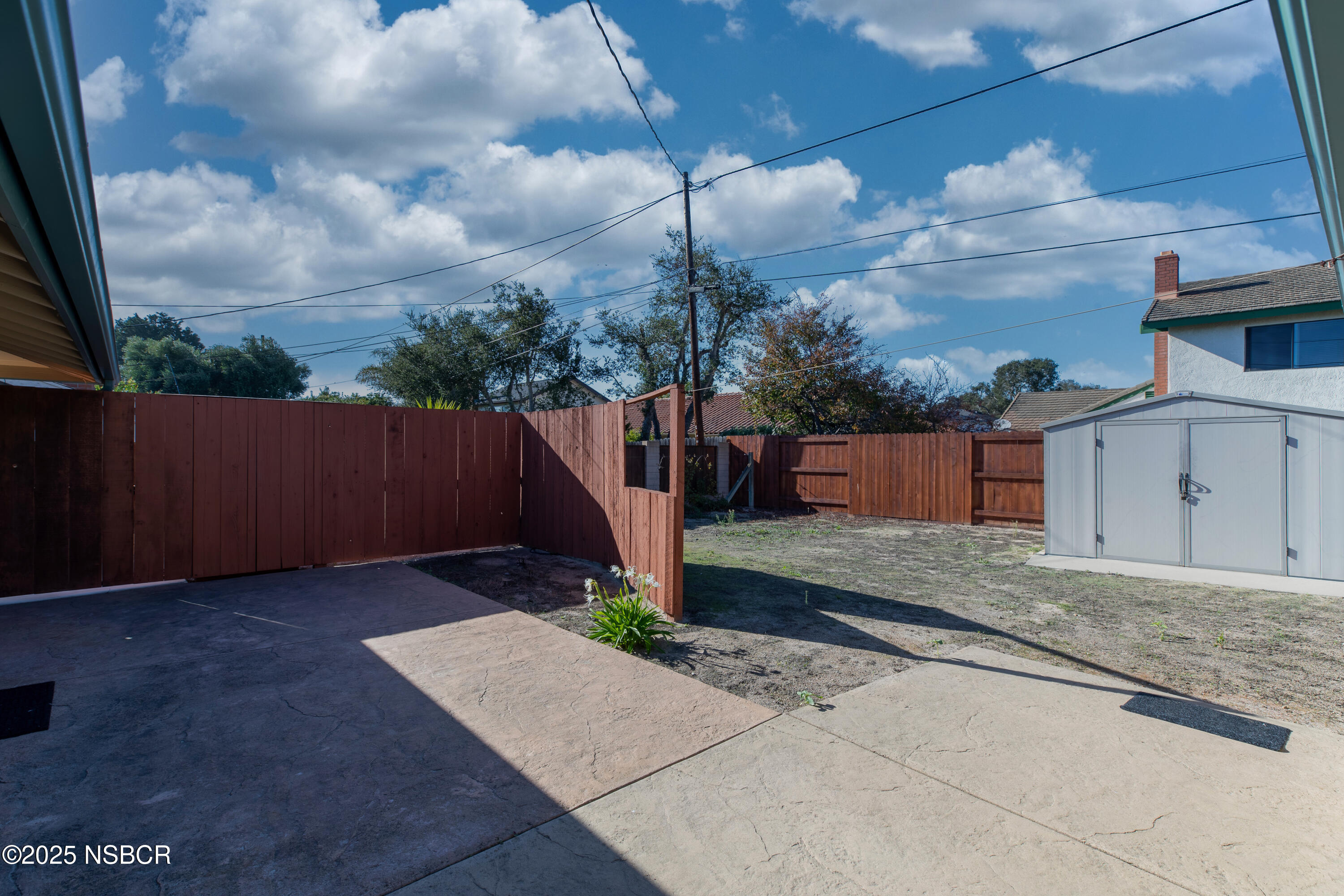 4490 Sirius Avenue