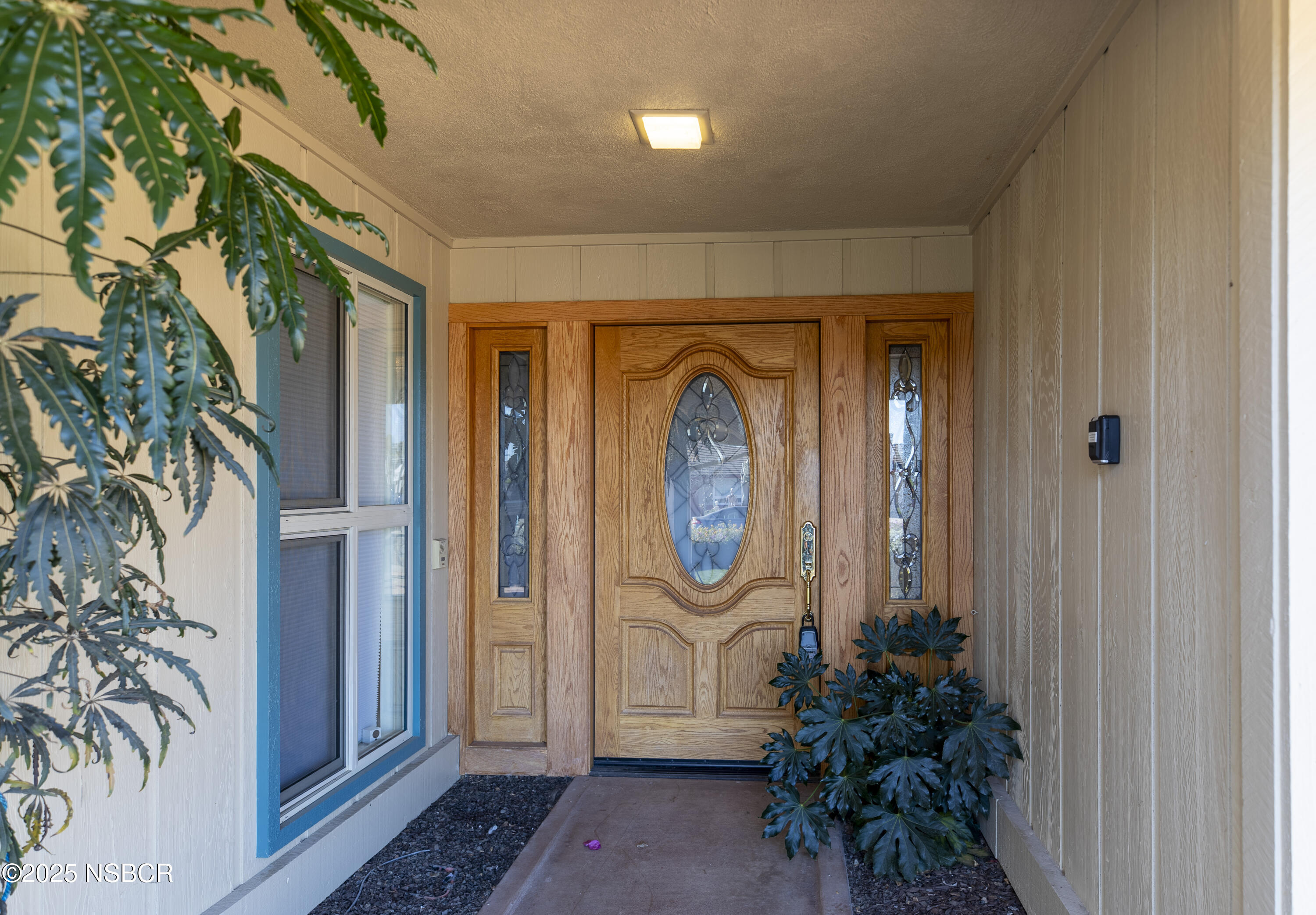 4490 Sirius Avenue