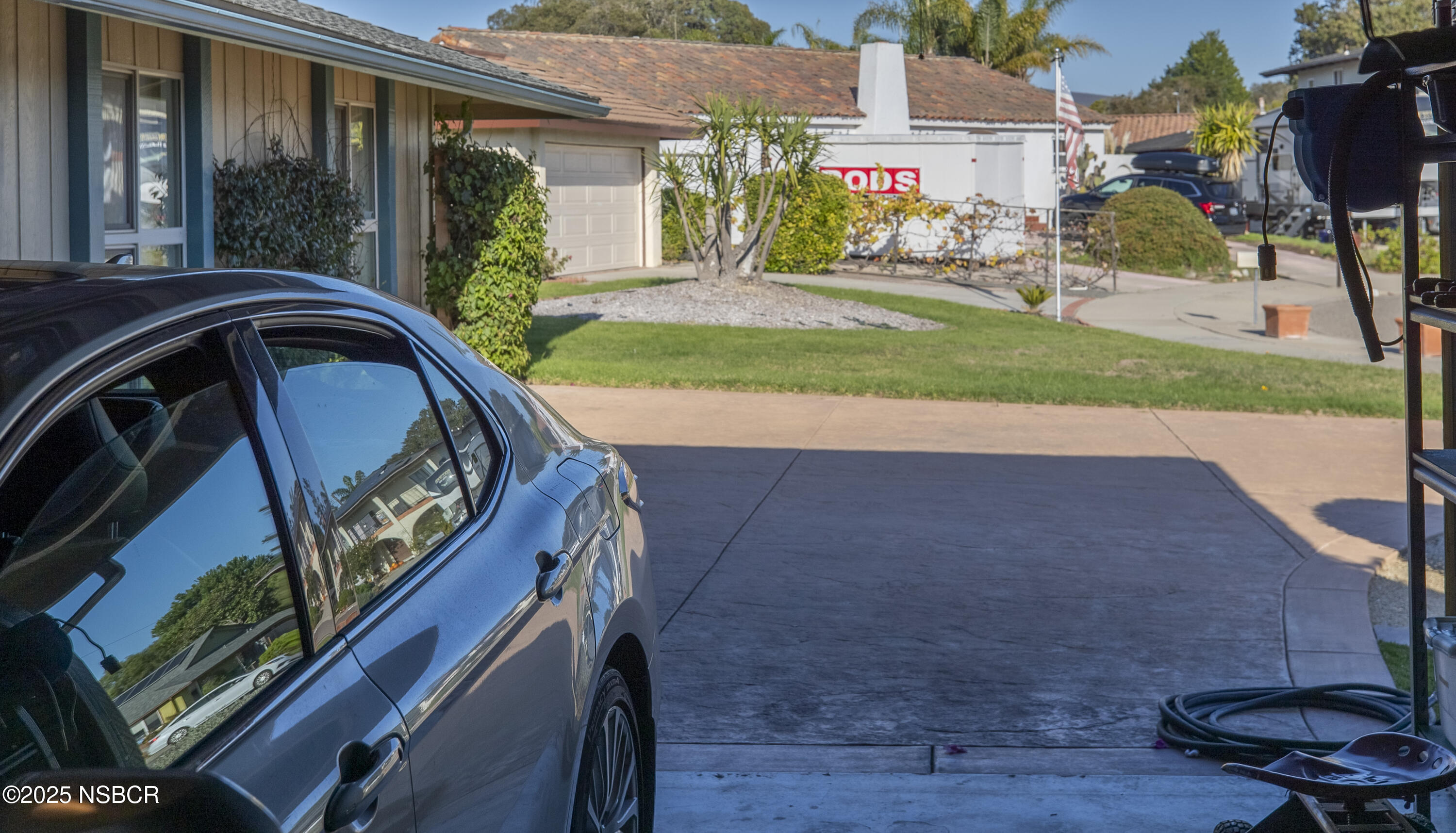 4490 Sirius Avenue