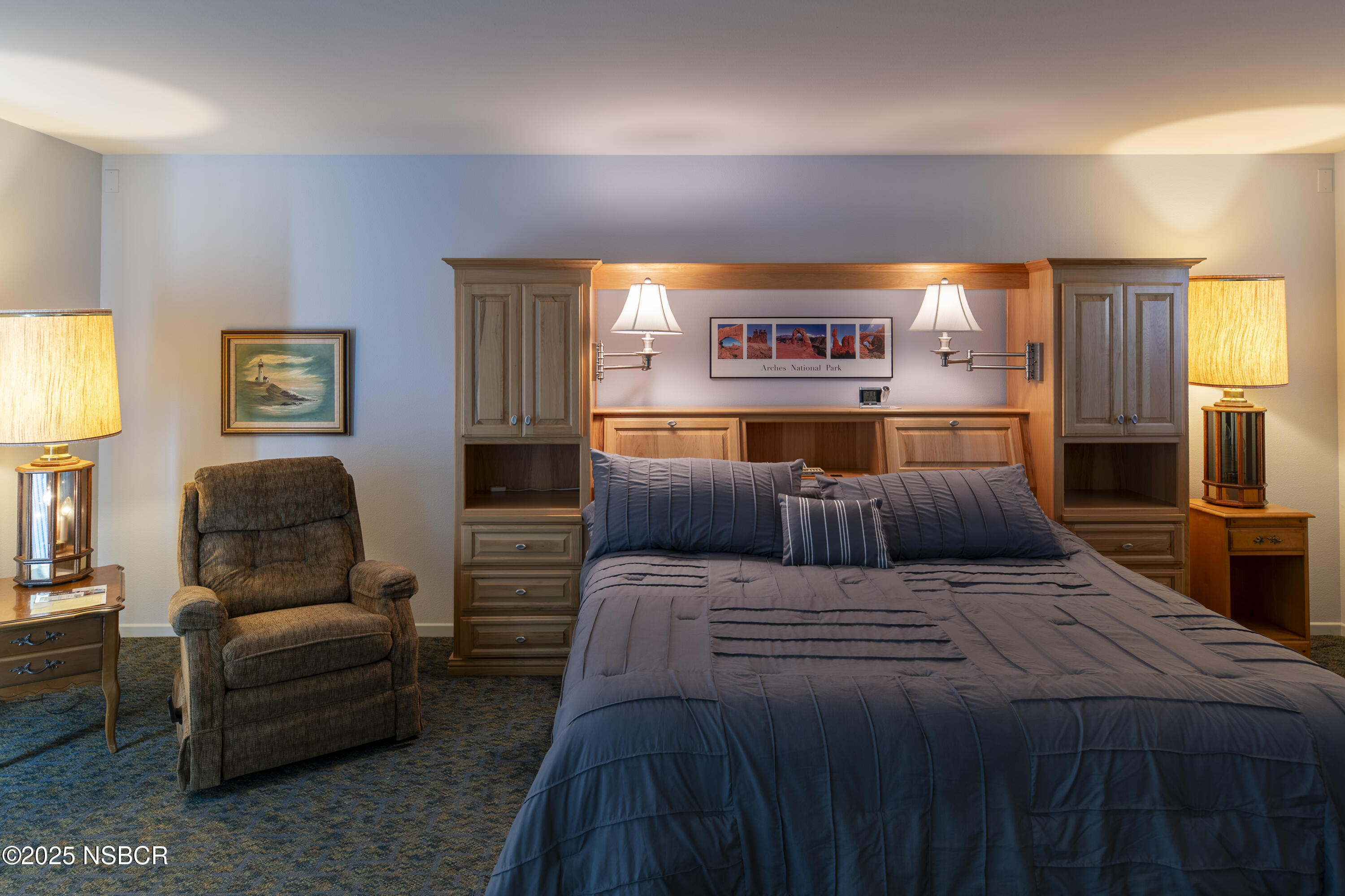 4490 Sirius Avenue