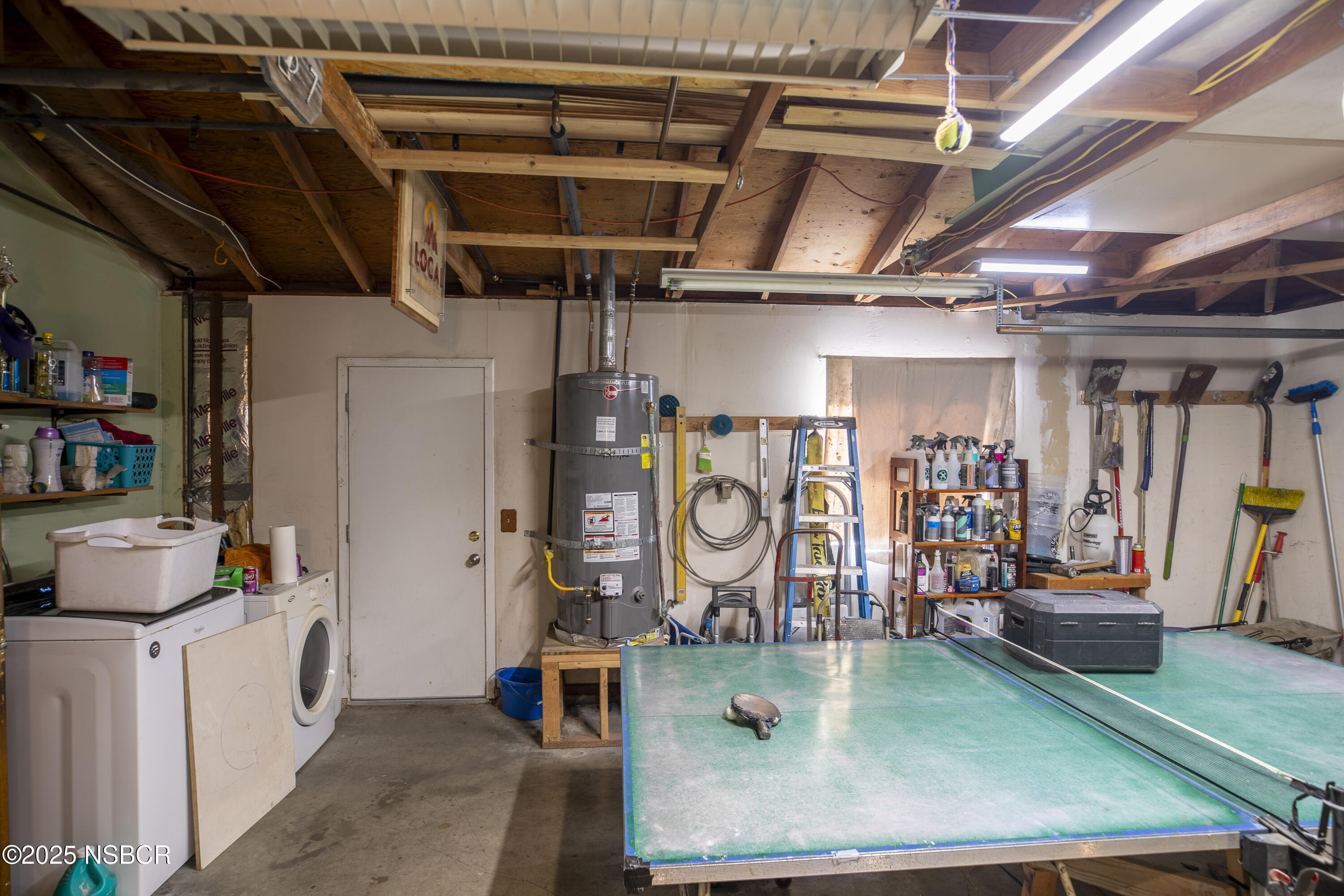 601 N Seventh Street