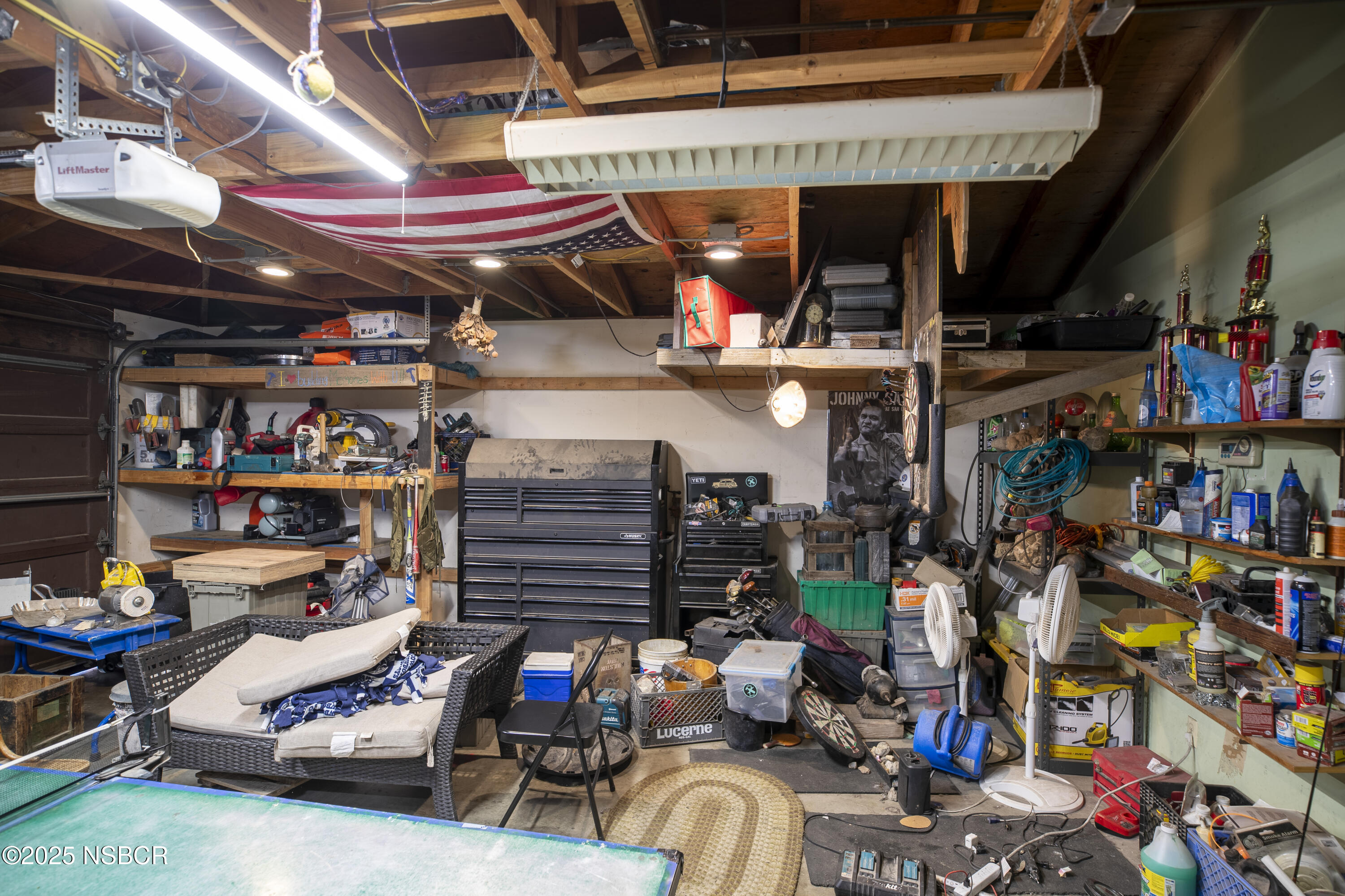 601 N Seventh Street