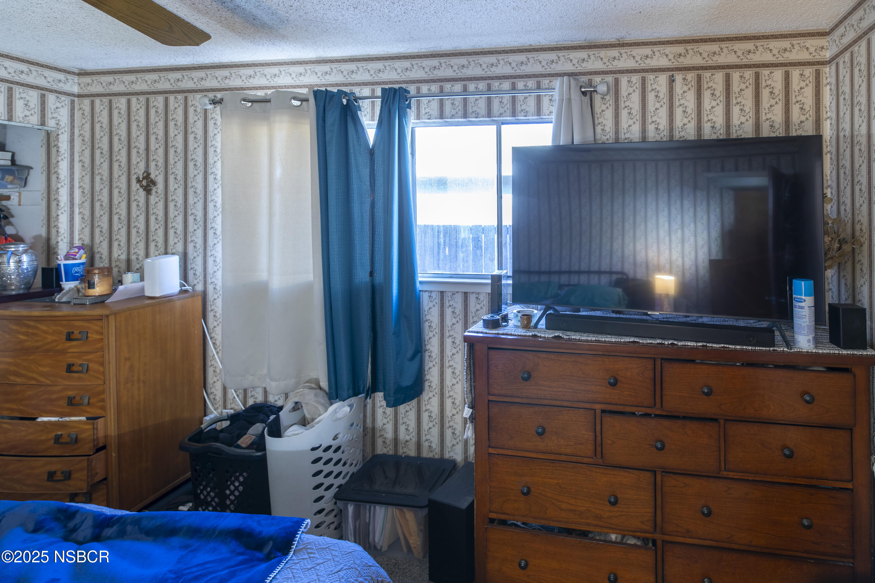 601 N Seventh Street