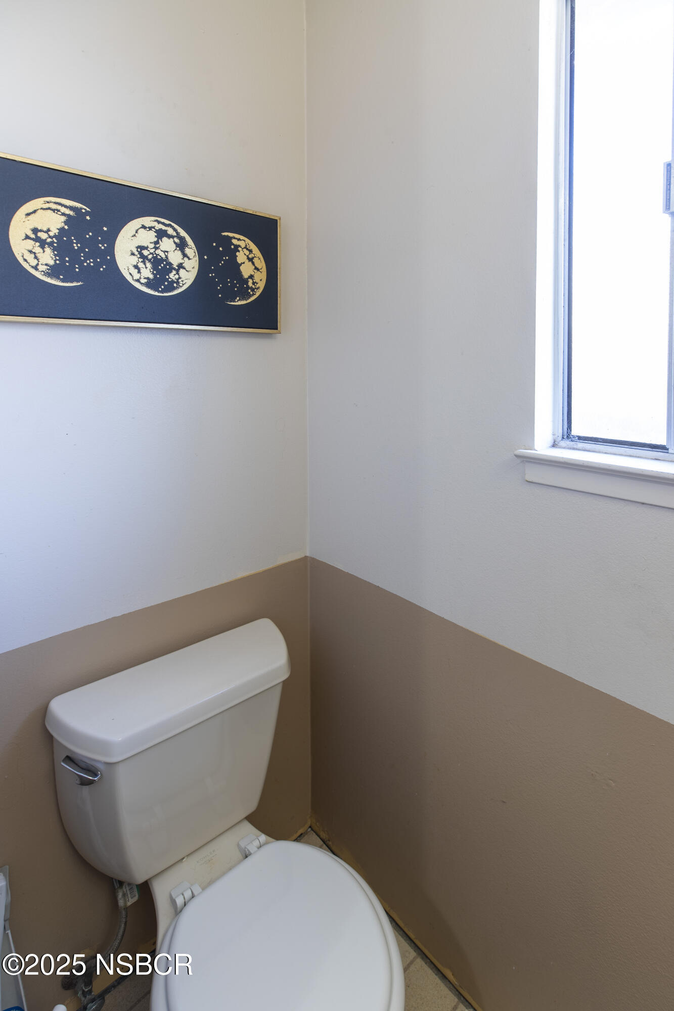 601 N Seventh Street