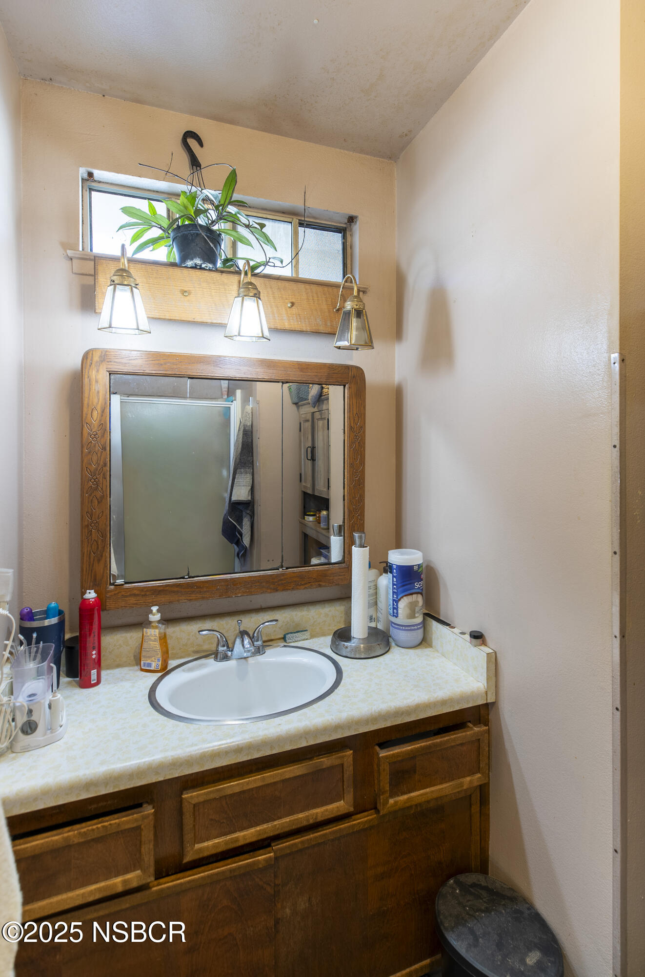 601 N Seventh Street