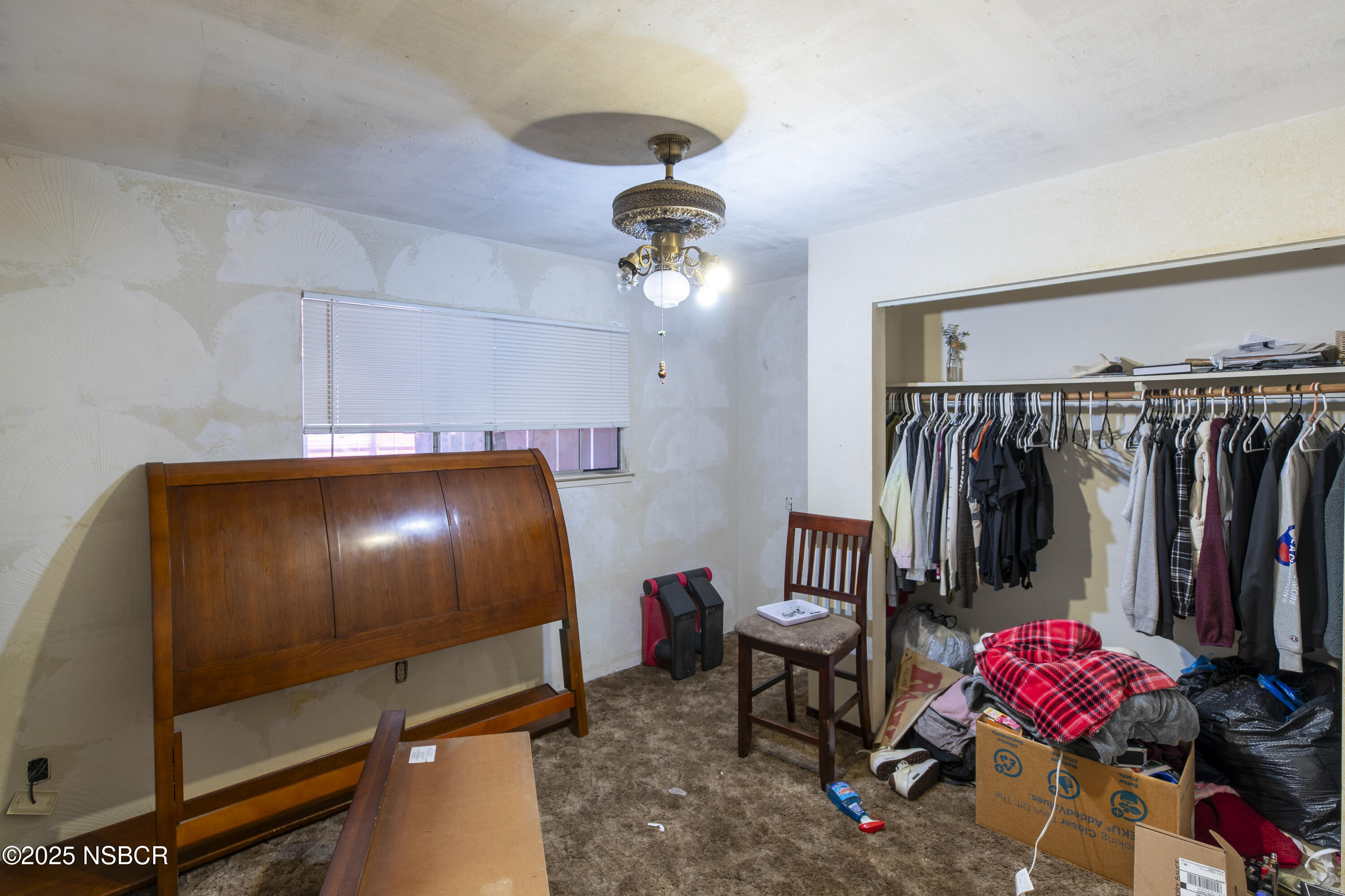 601 N Seventh Street