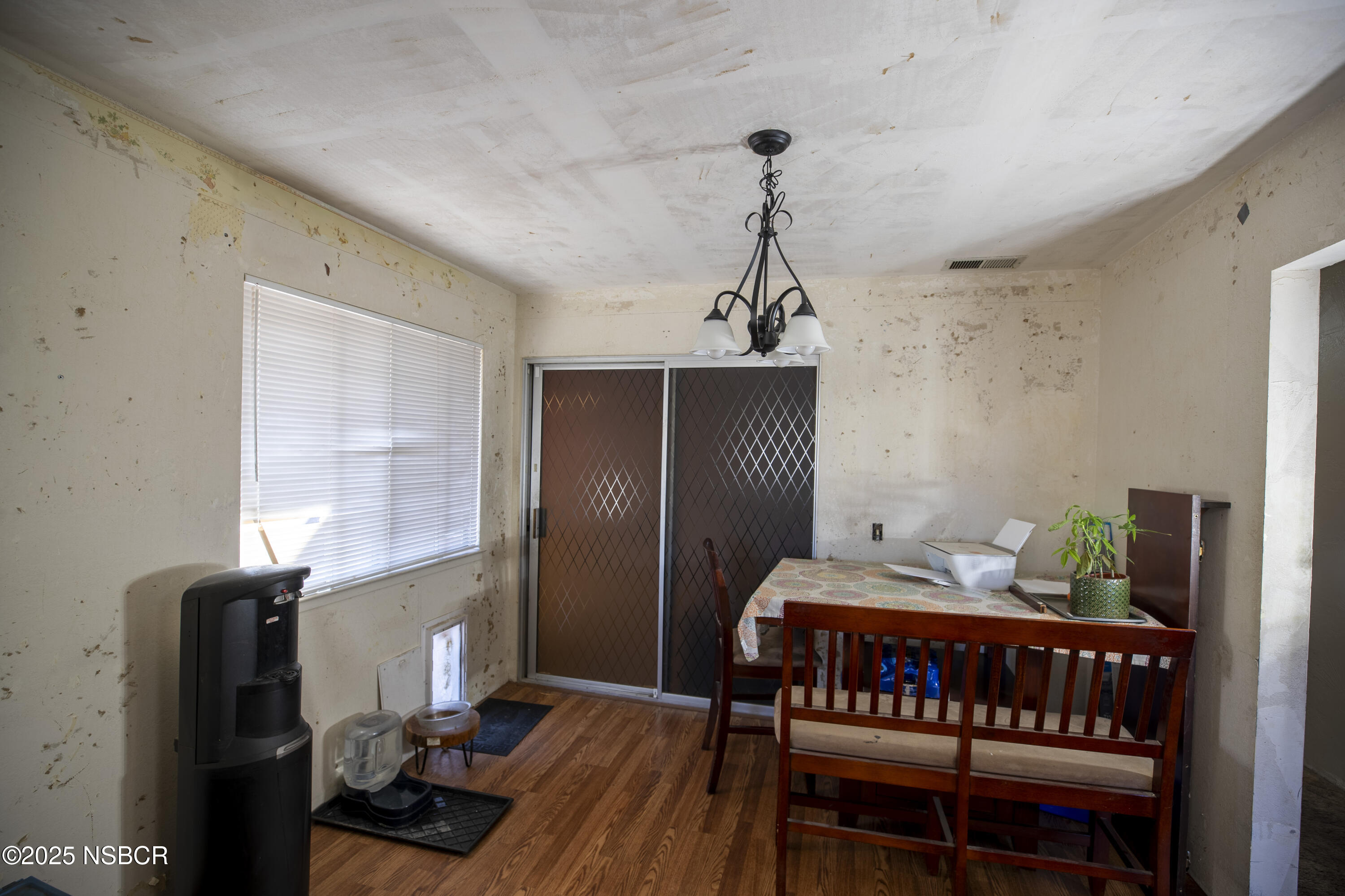 601 N Seventh Street