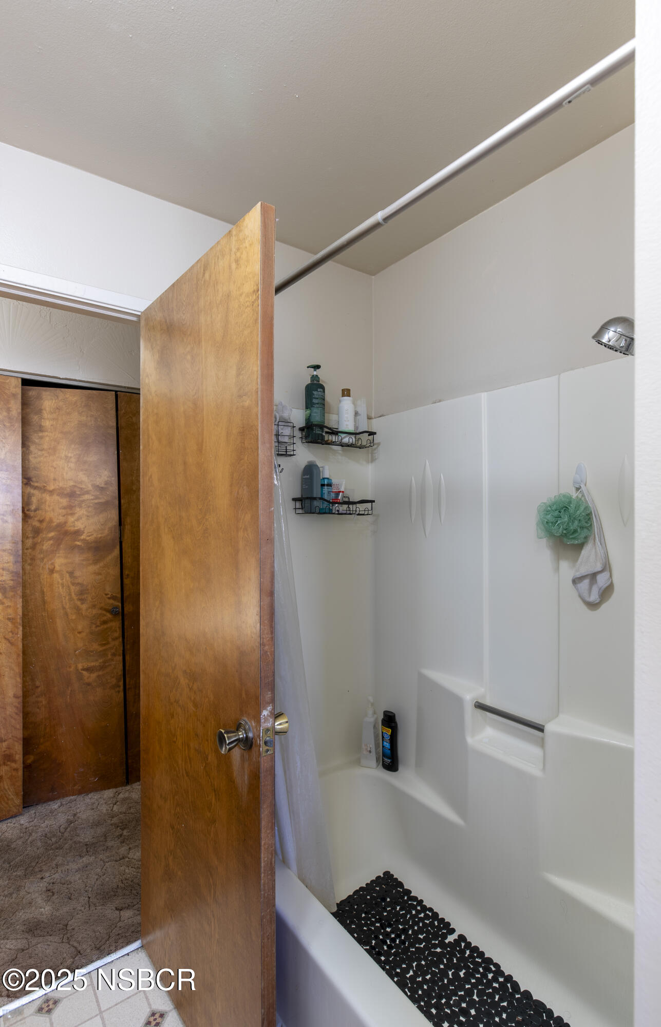 601 N Seventh Street