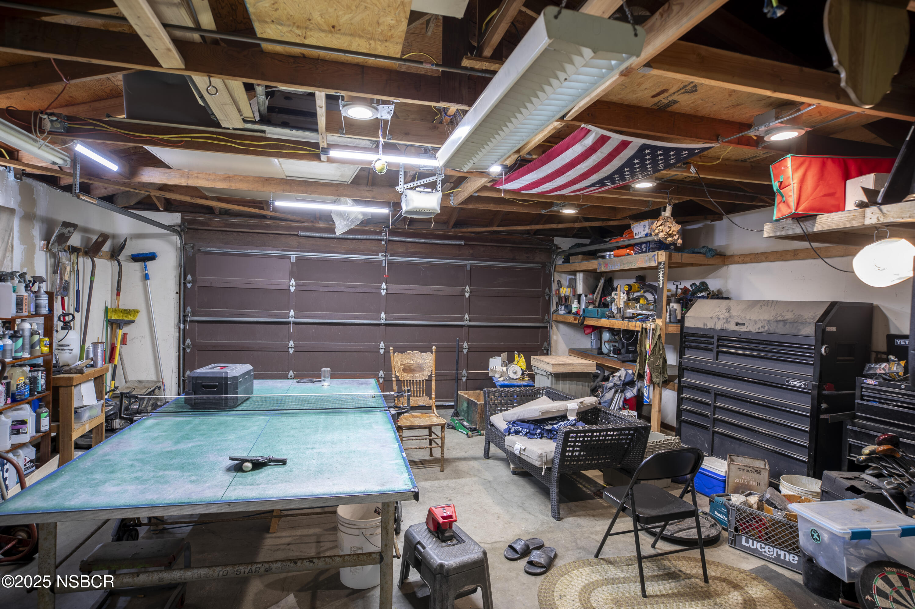 601 N Seventh Street