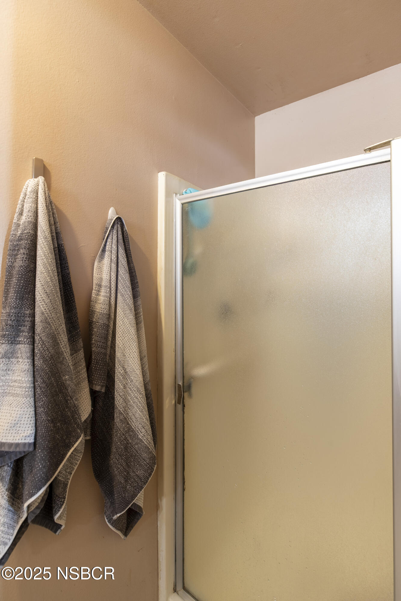 601 N Seventh Street