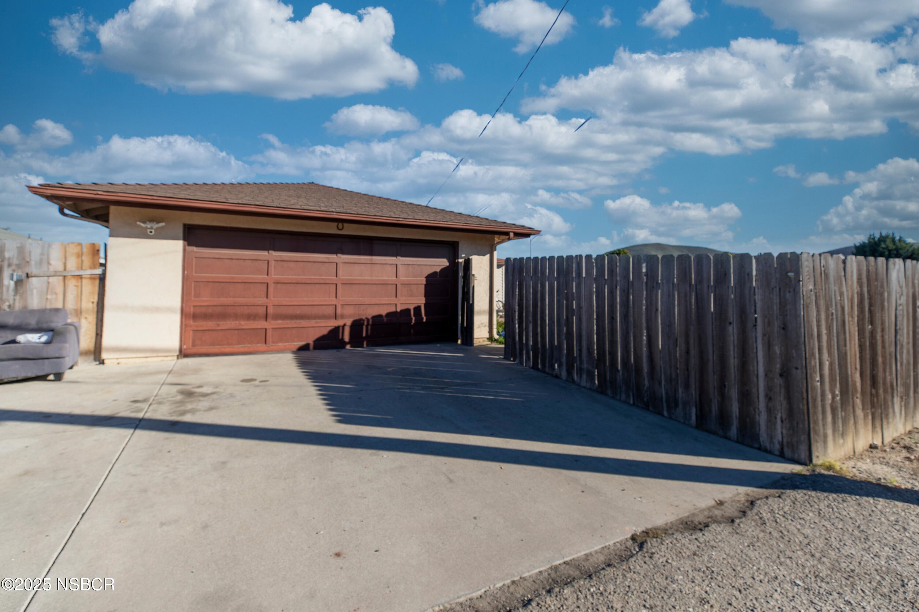 601 N Seventh Street