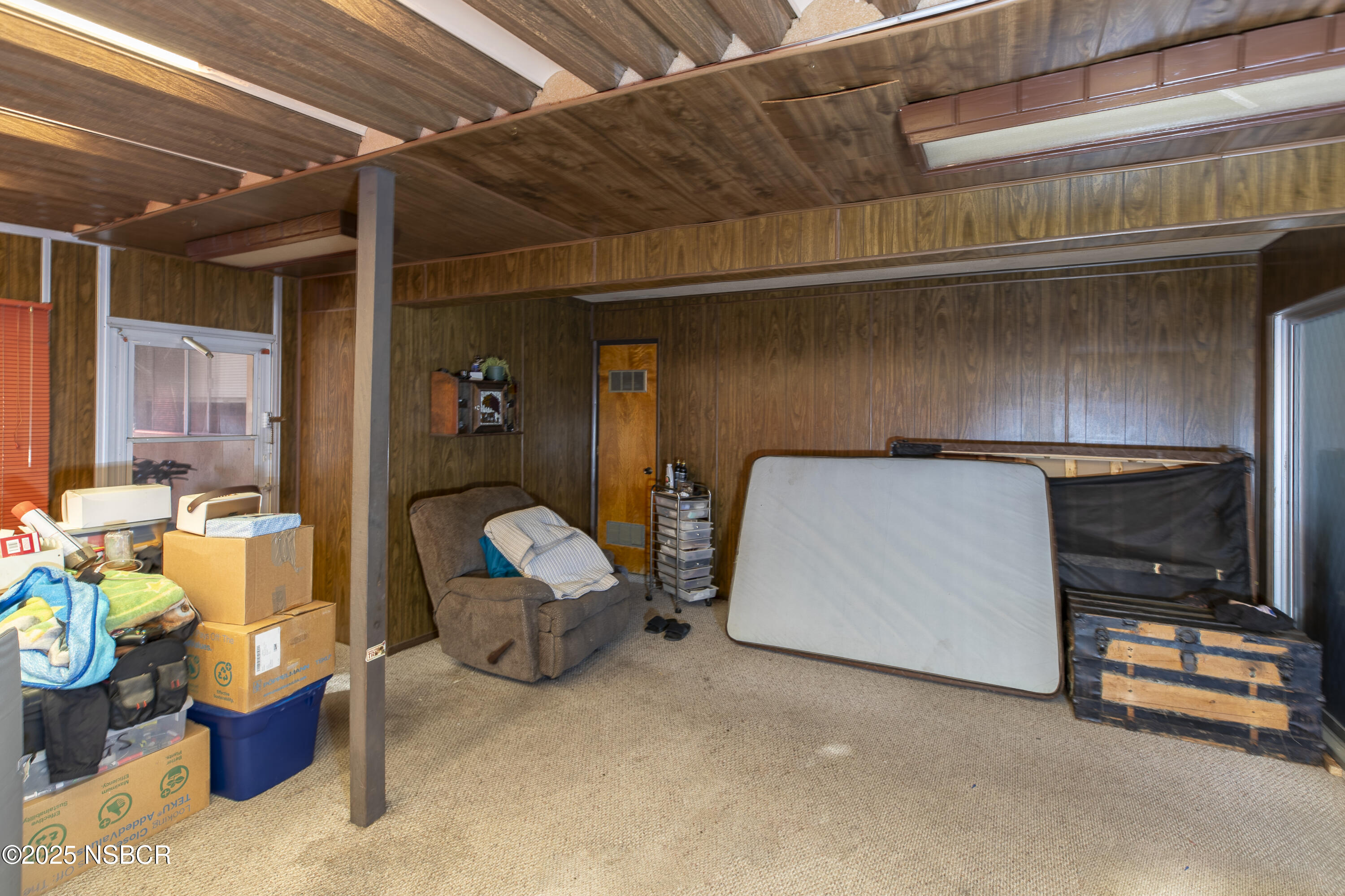 601 N Seventh Street