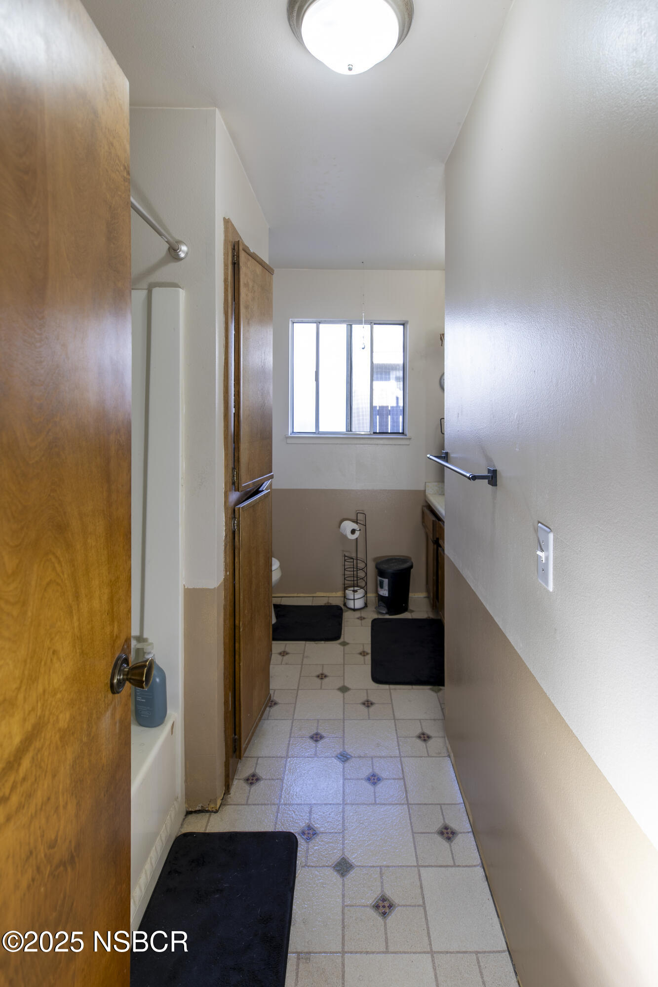 601 N Seventh Street